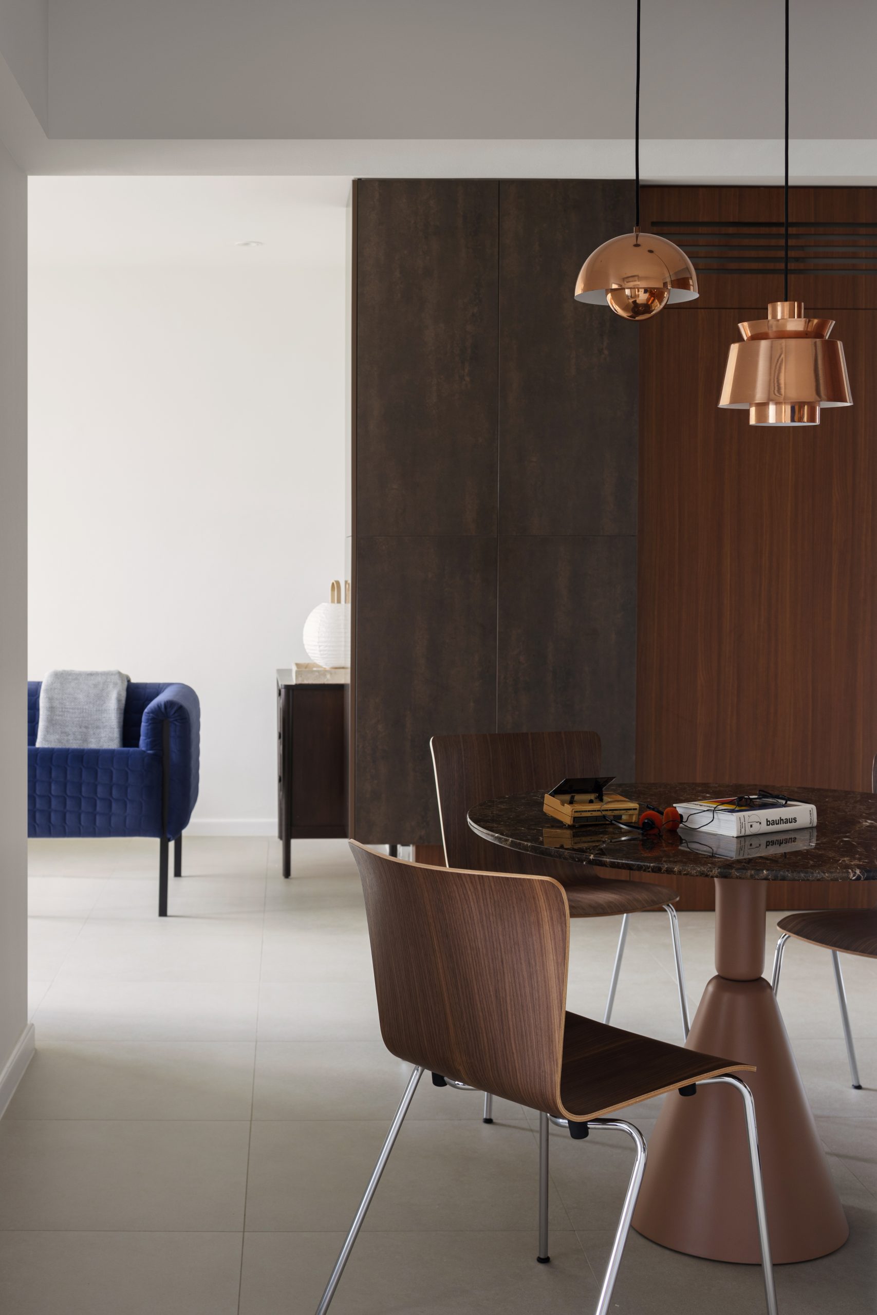 image-gallary-happitat