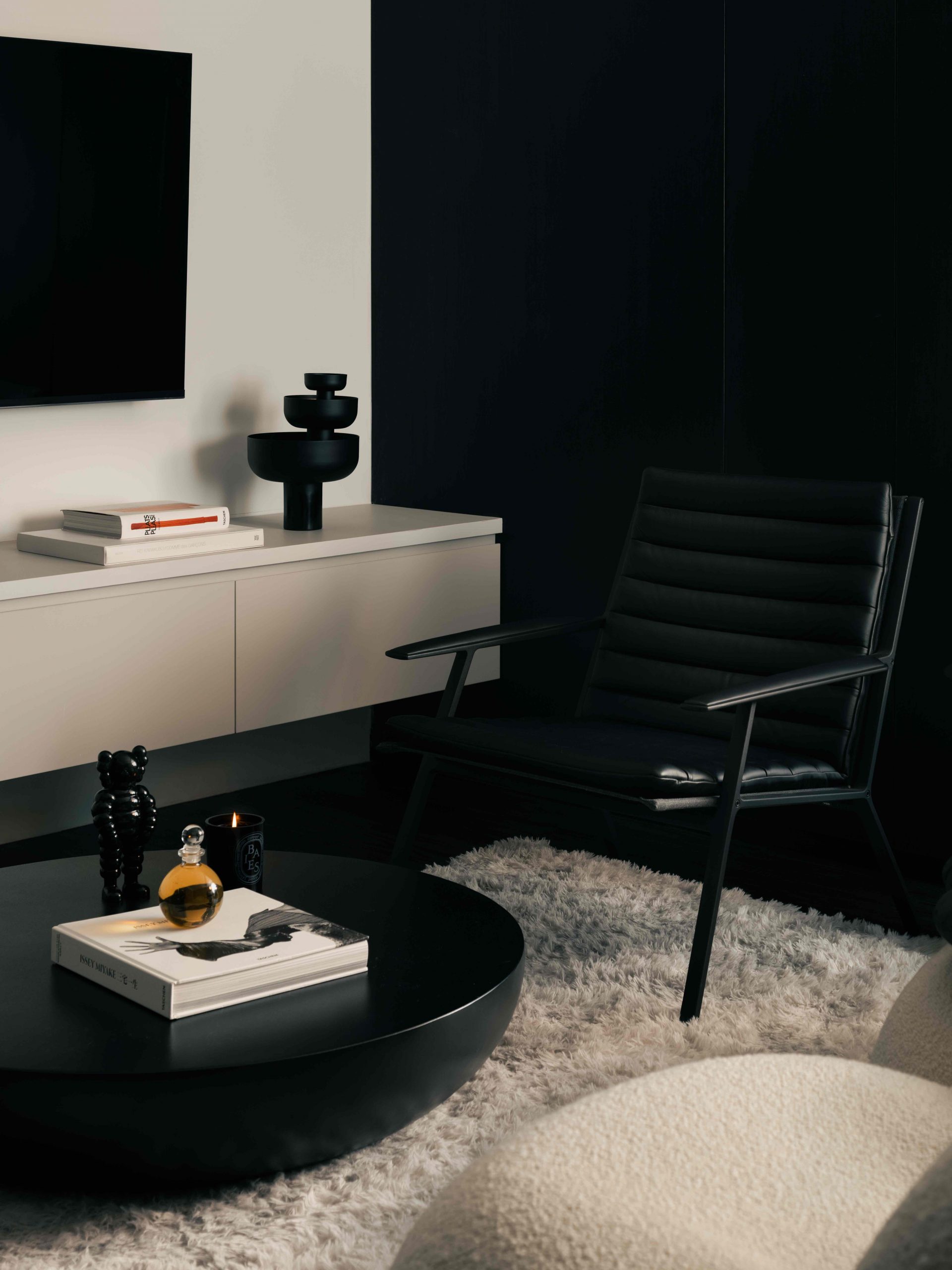 image-gallary-happitat