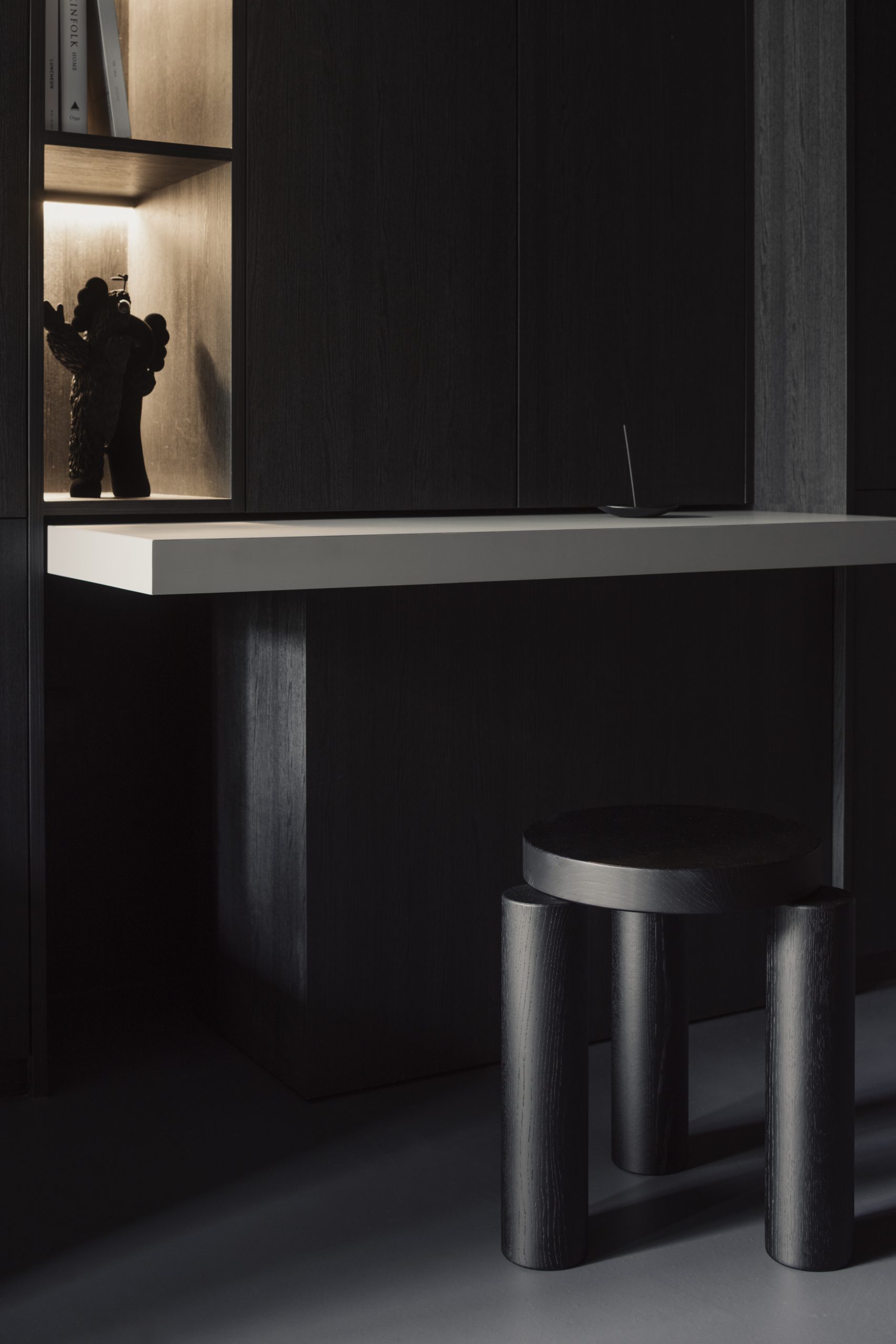 image-gallary-happitat