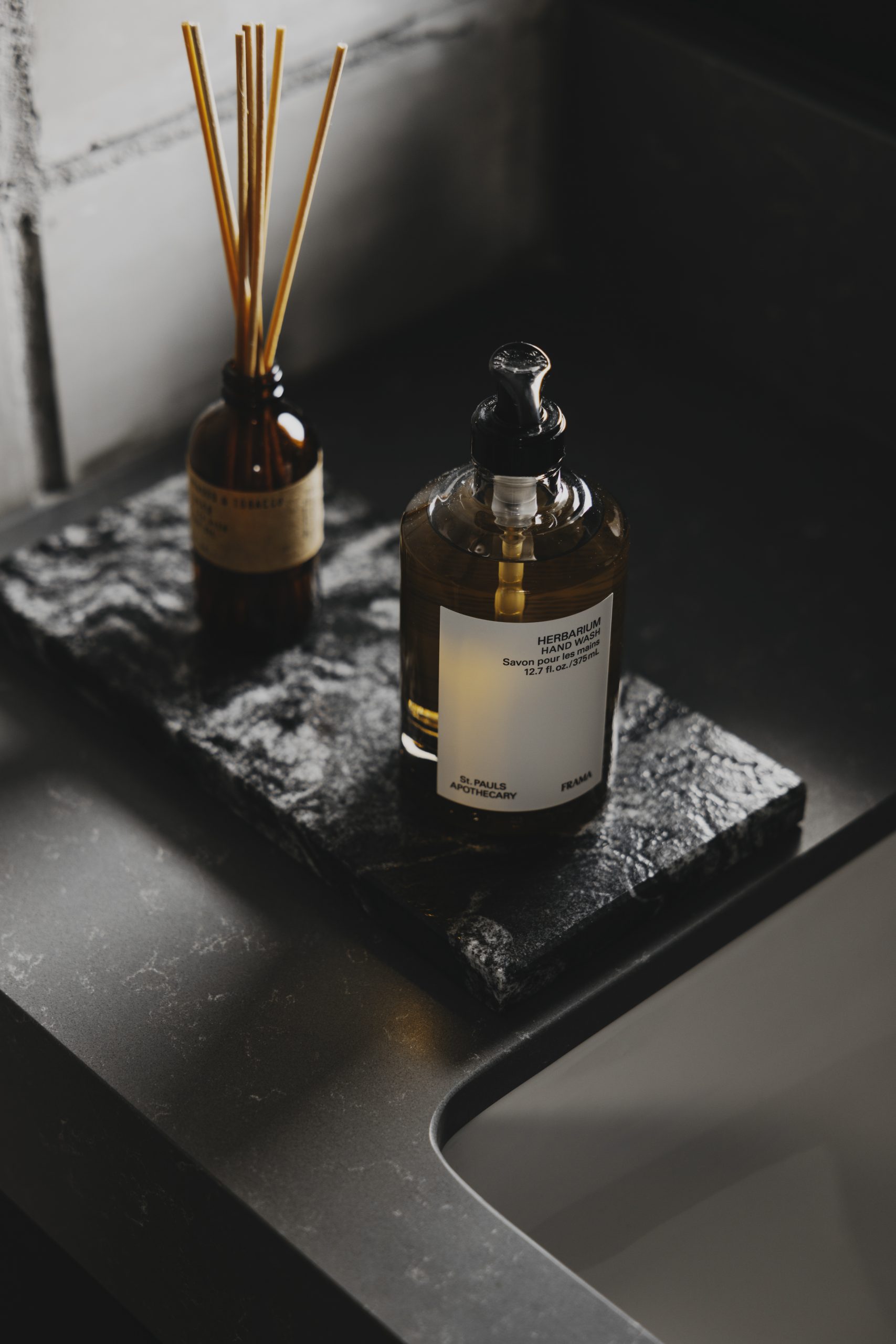 image-gallary-happitat