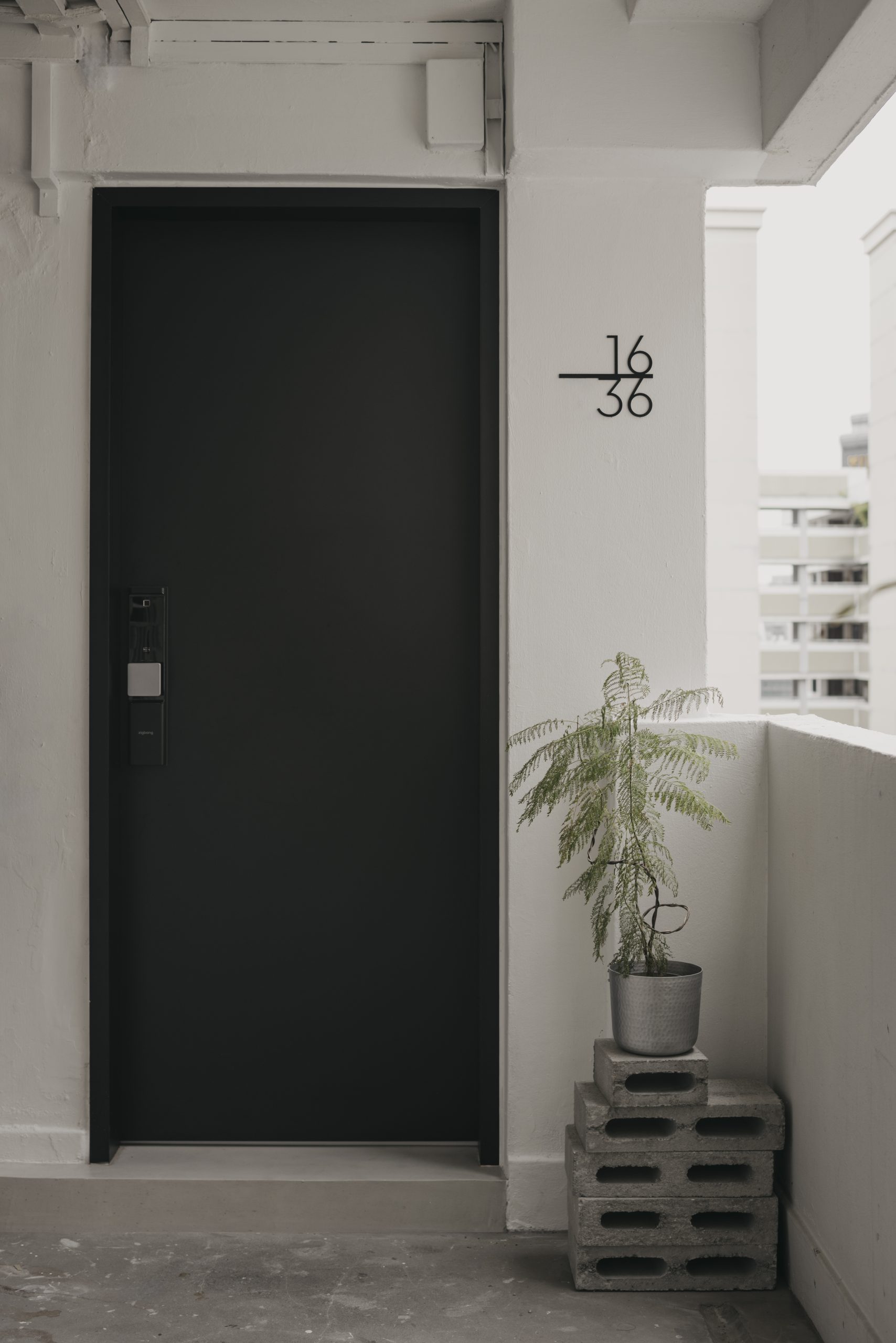 image-gallary-happitat