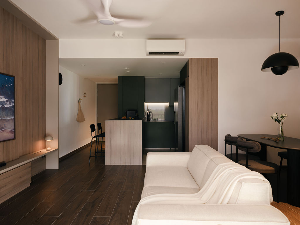 image-gallary-happitat