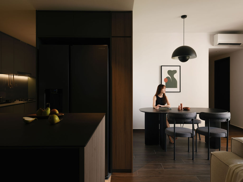 image-gallary-happitat