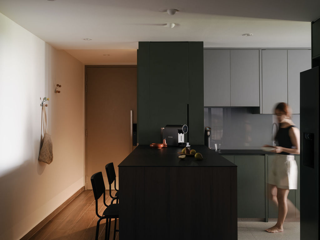 image-gallary-happitat