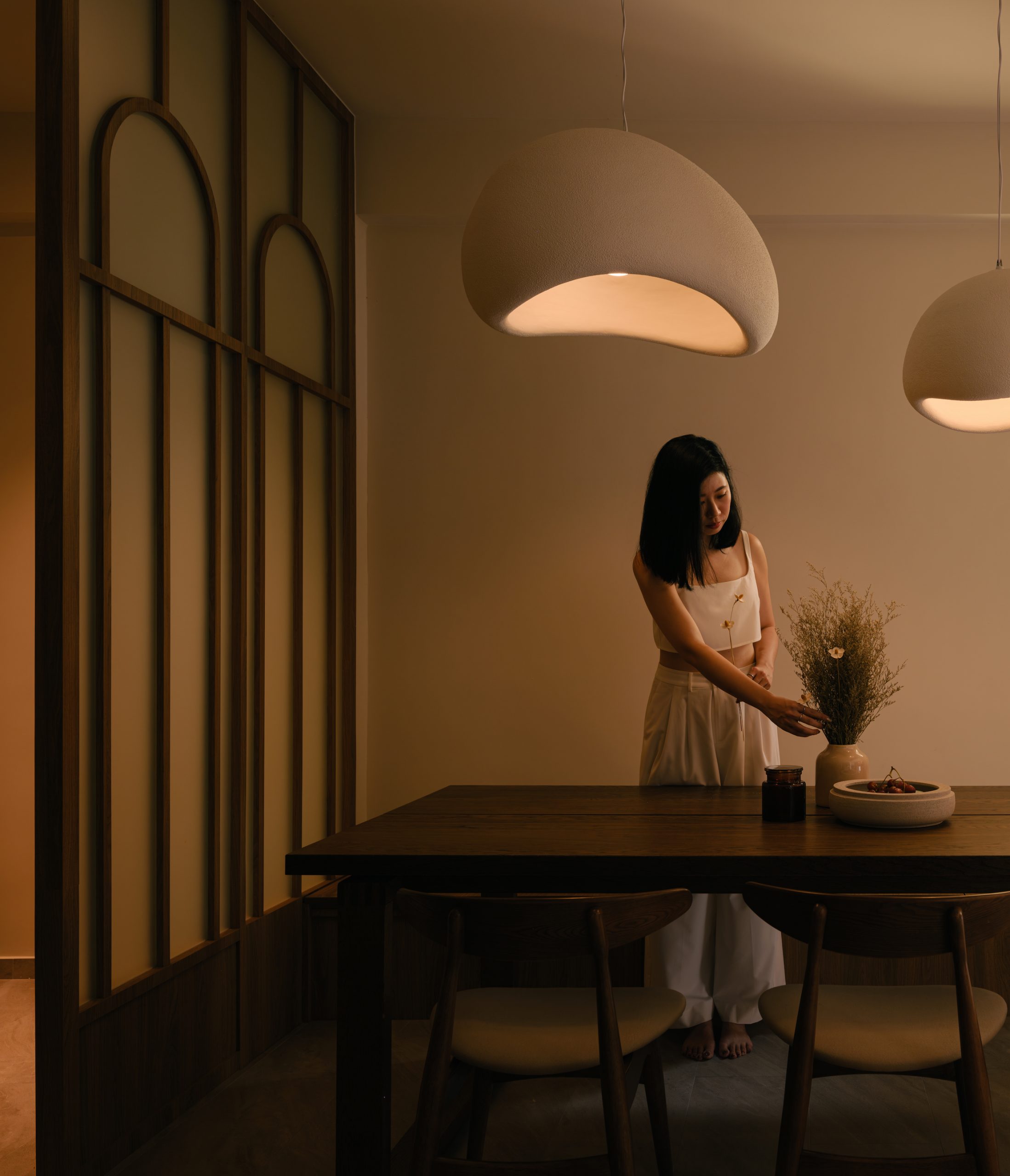 image-gallary-happitat