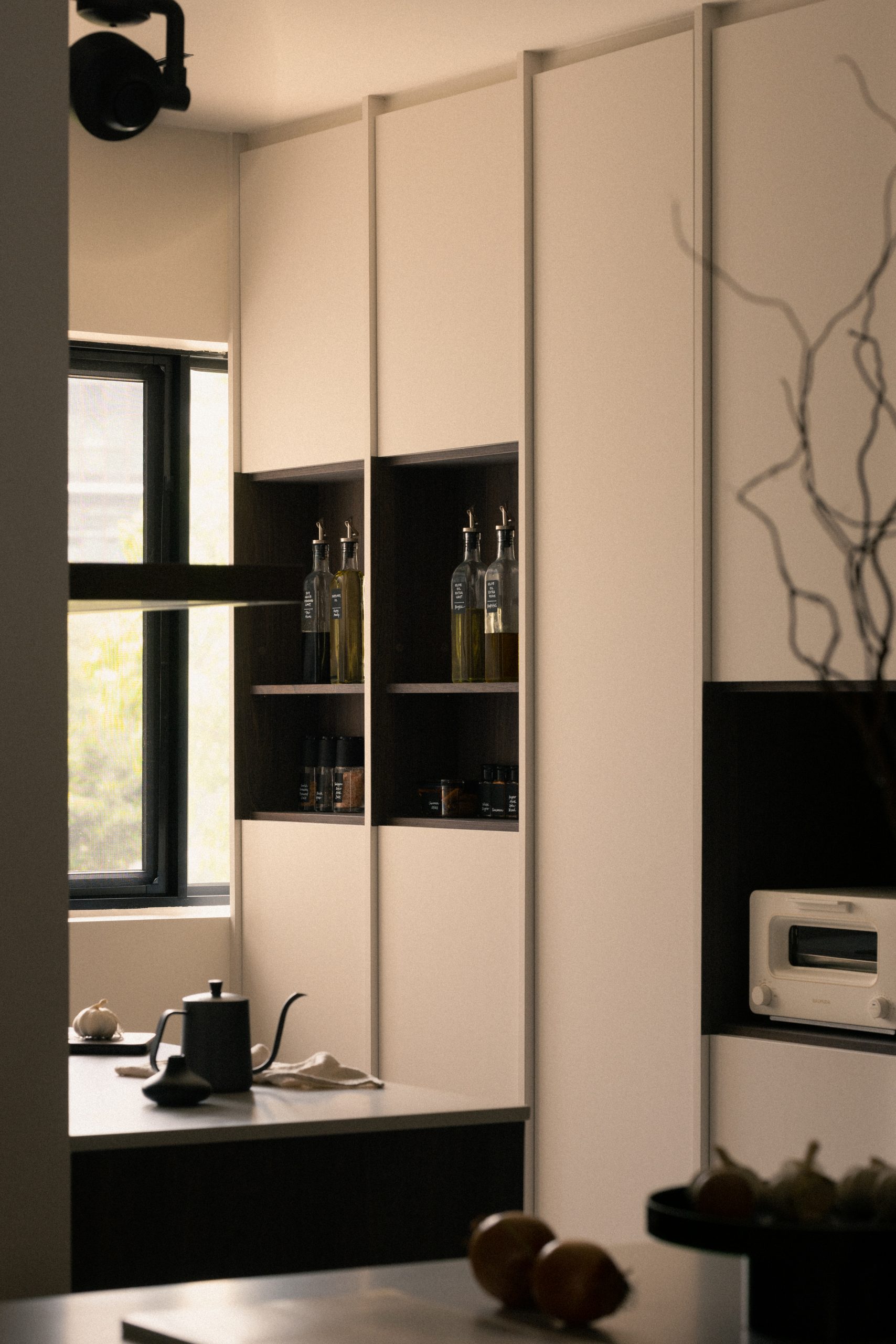 image-gallary-happitat