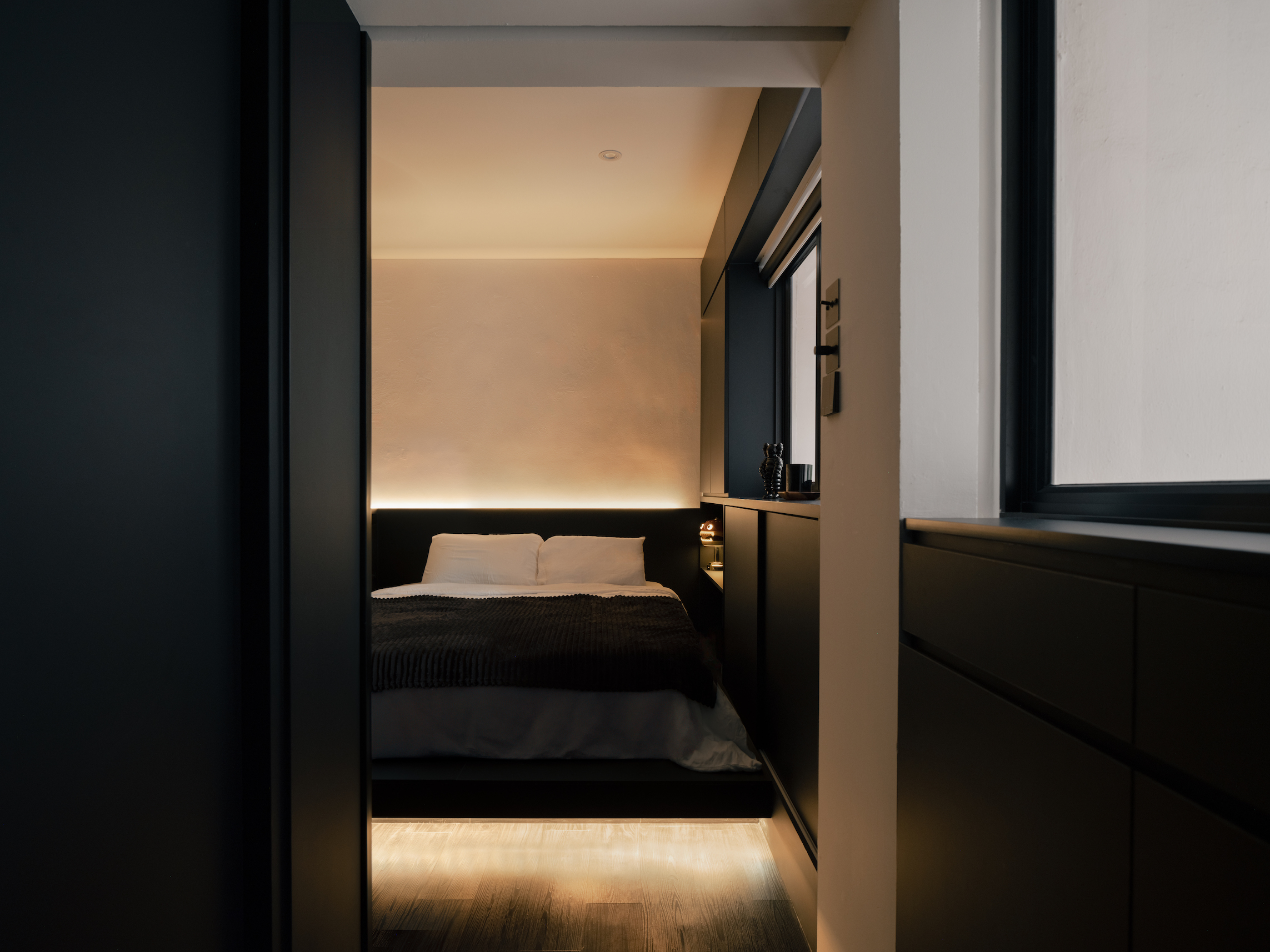 image-gallary-happitat