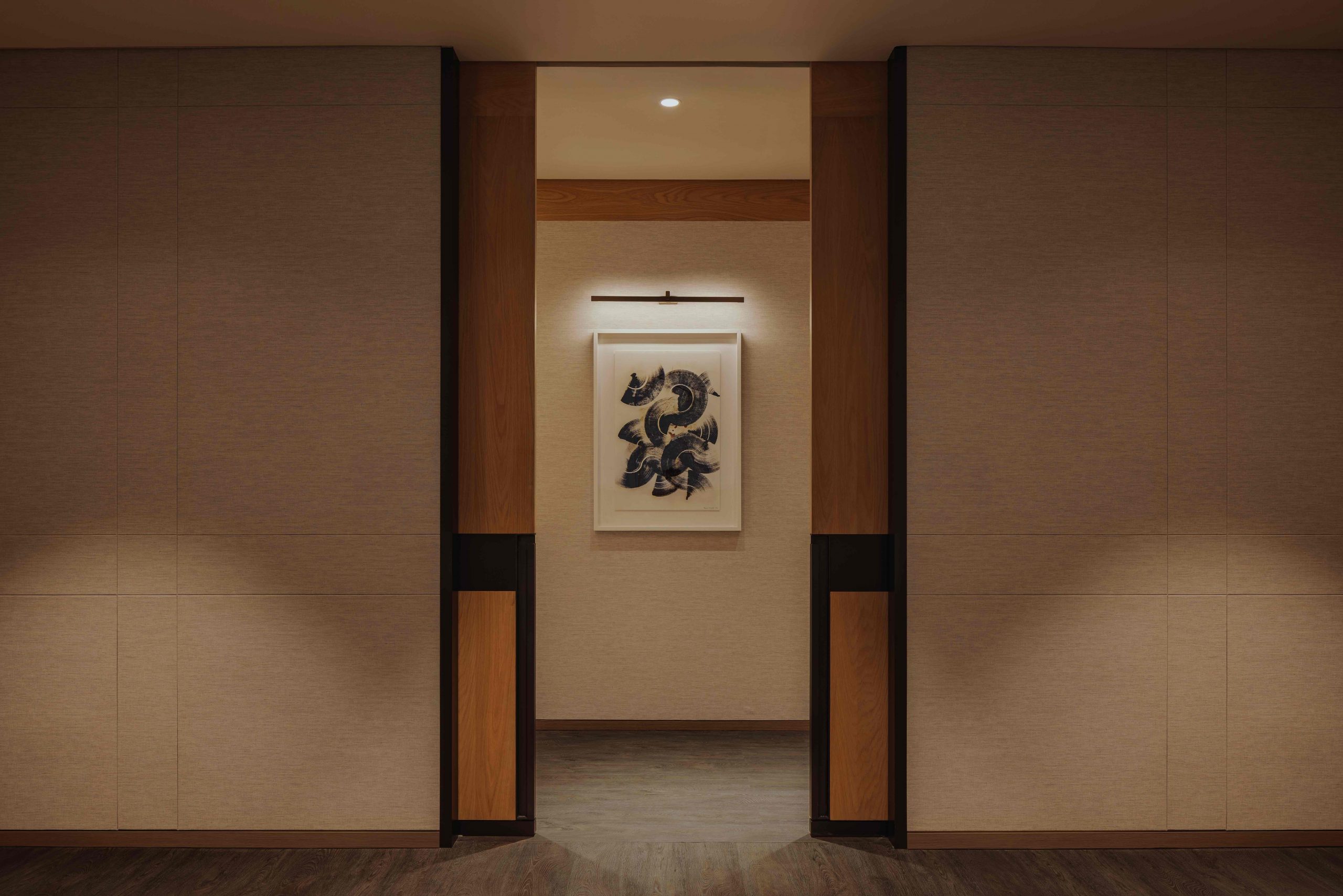 image-gallary-happitat