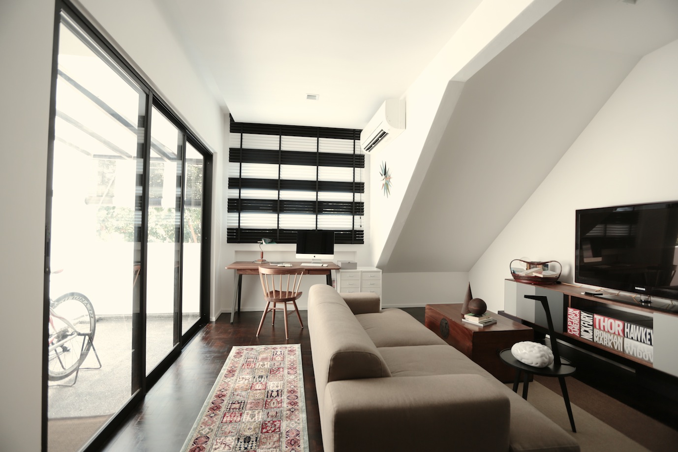 image-gallary-happitat