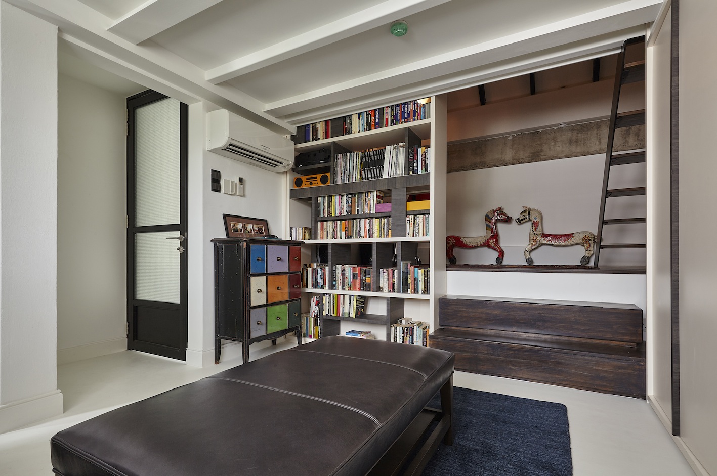 image-gallary-happitat