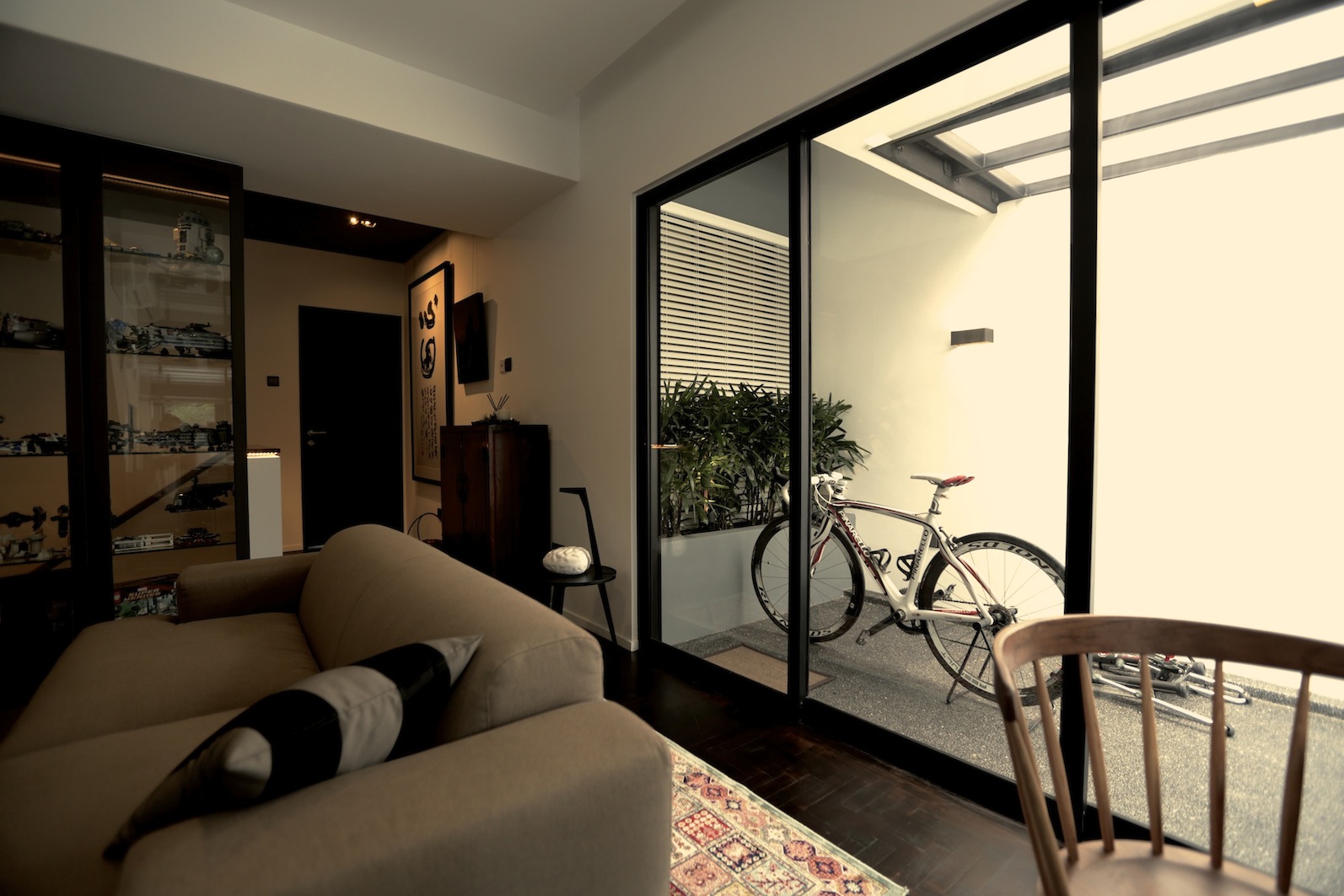 image-gallary-happitat