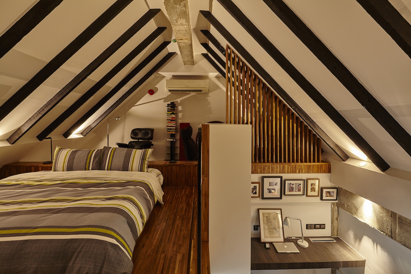 image-gallary-happitat