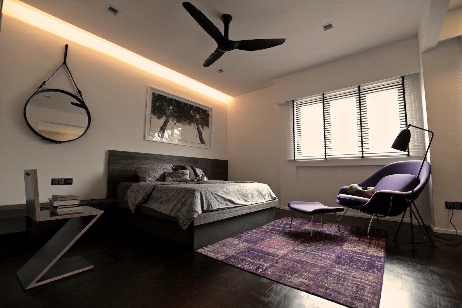 image-gallary-happitat