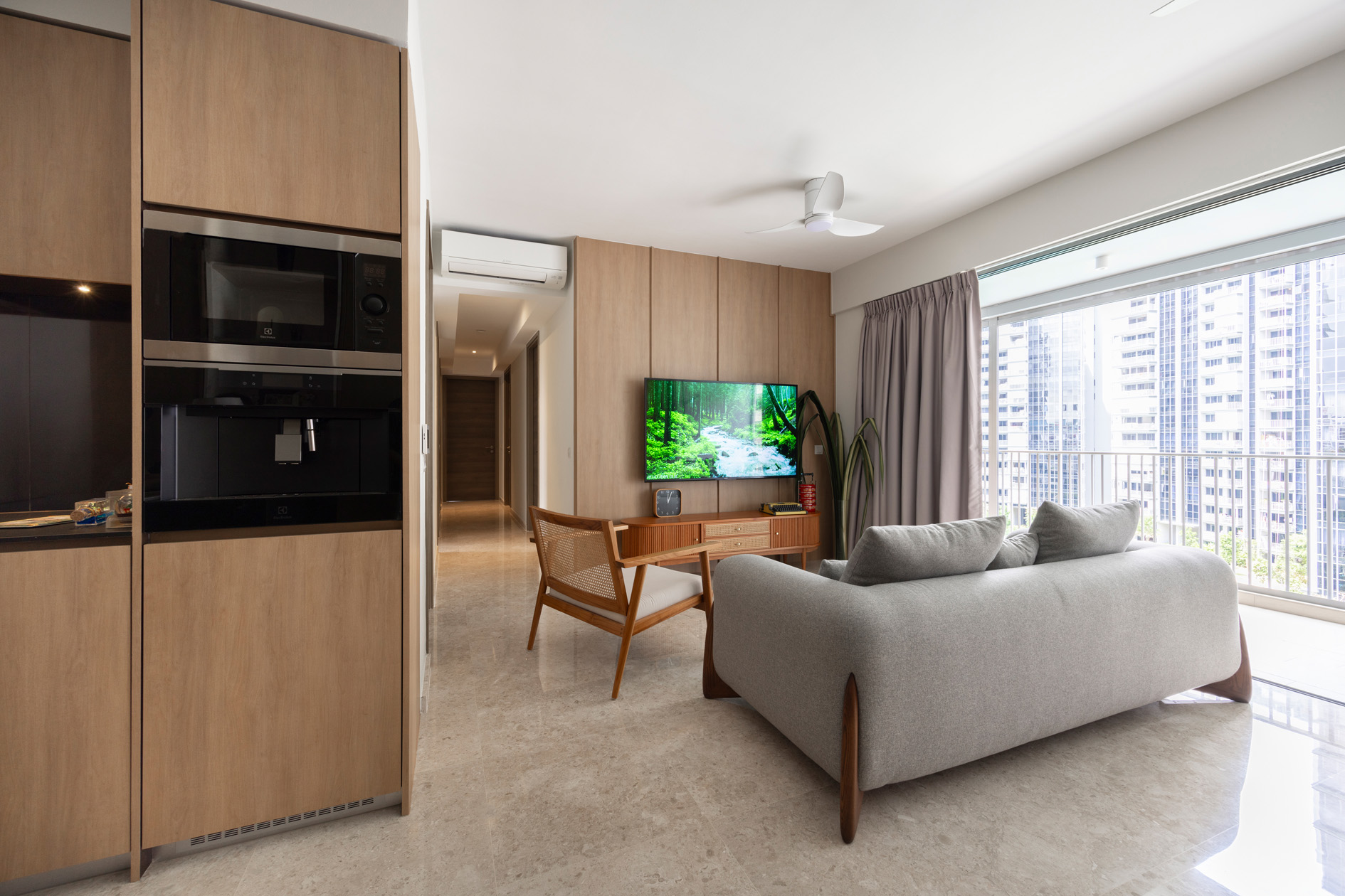 image-gallary-happitat