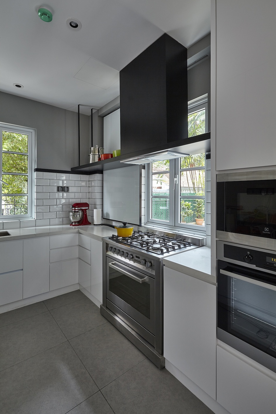 image-gallary-happitat