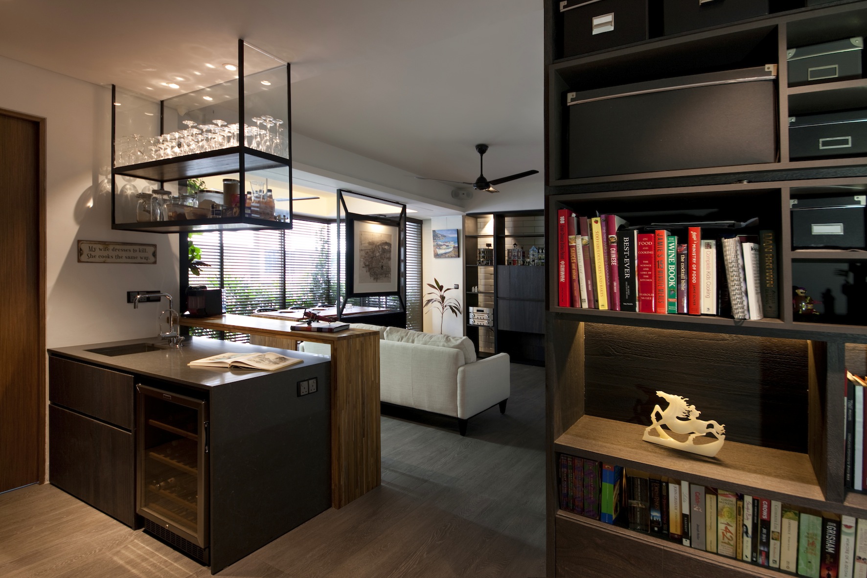 image-gallary-happitat