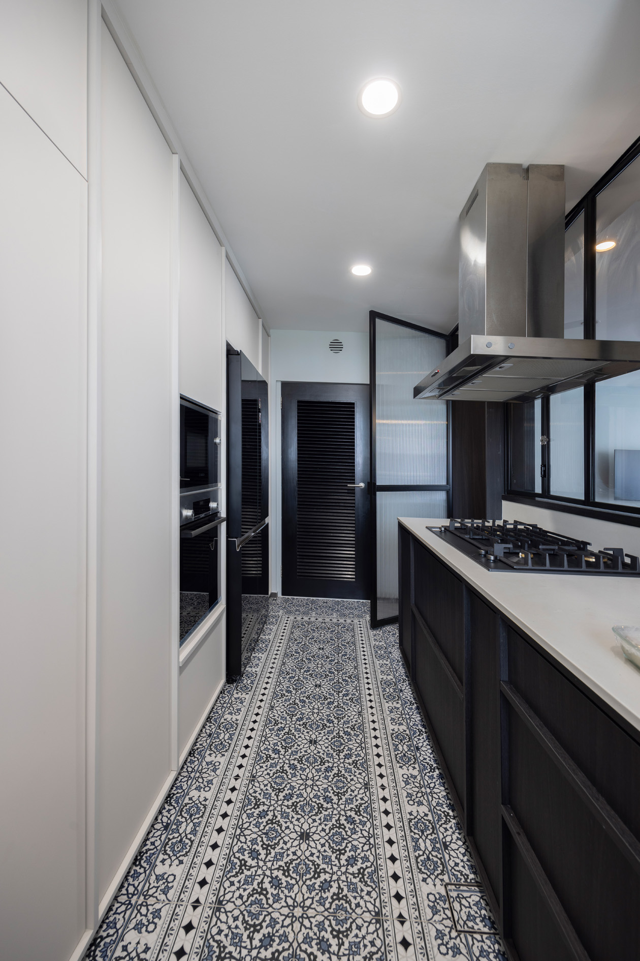 image-gallary-happitat