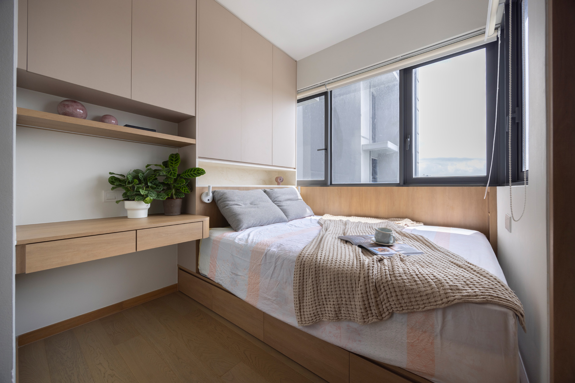 image-gallary-happitat