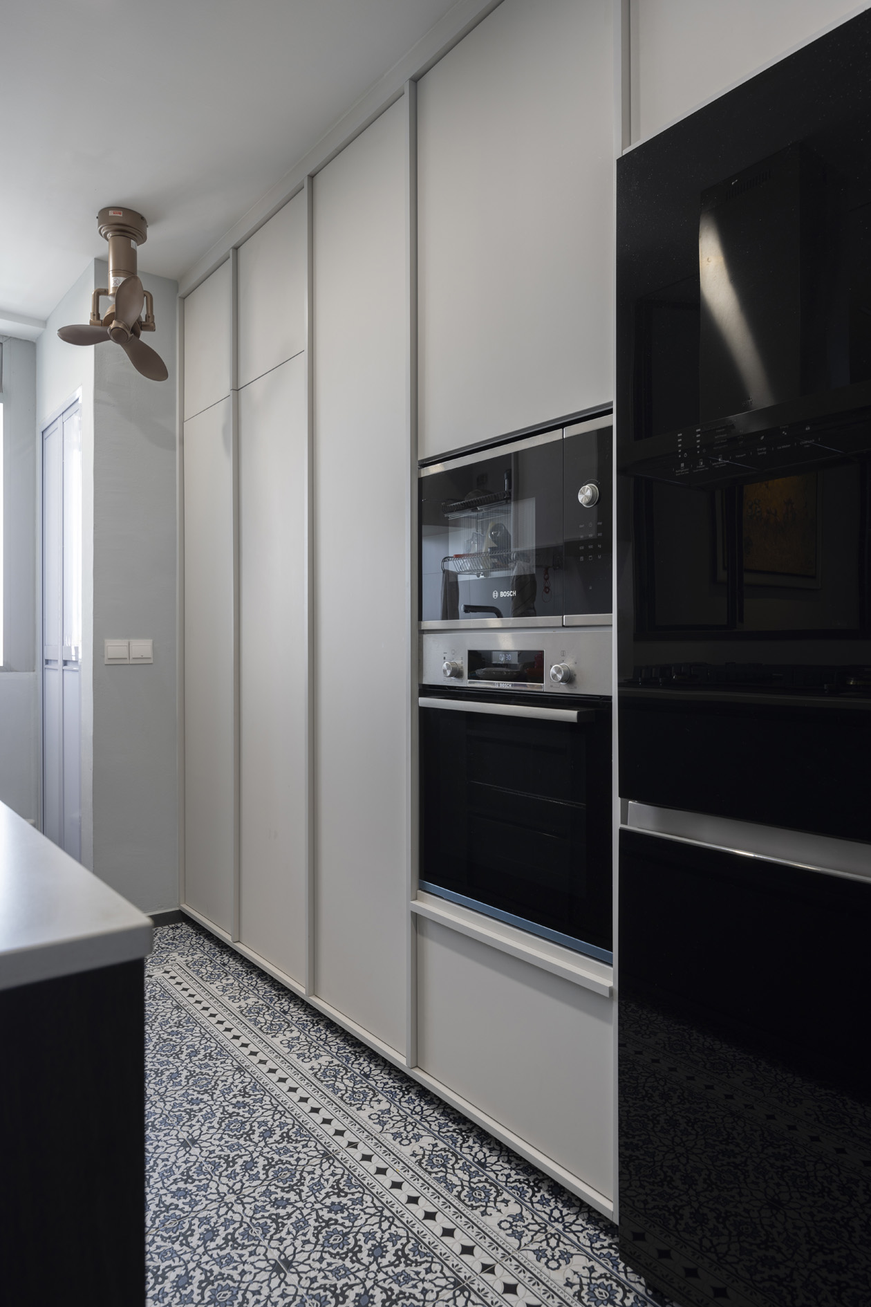 image-gallary-happitat