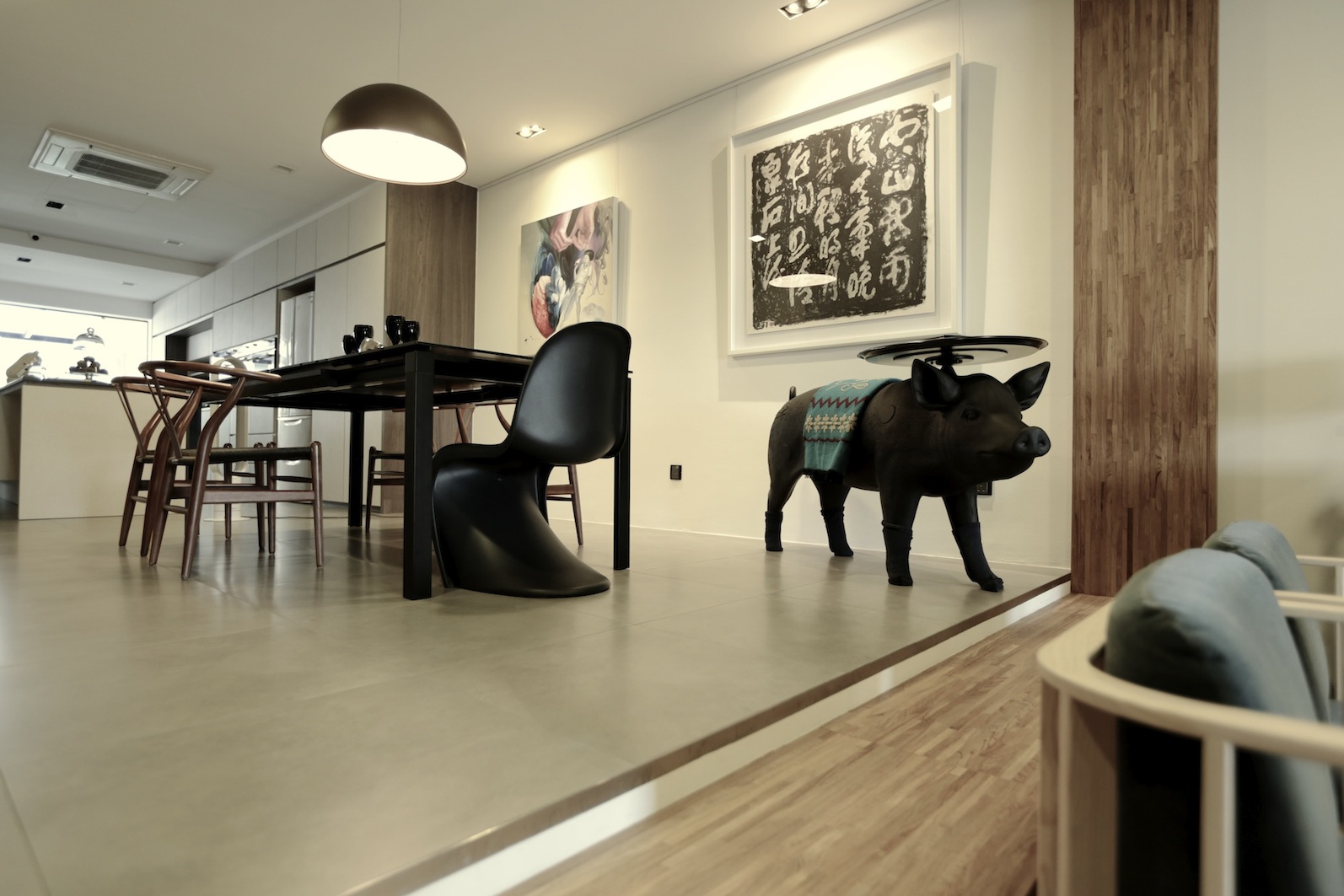 image-gallary-happitat