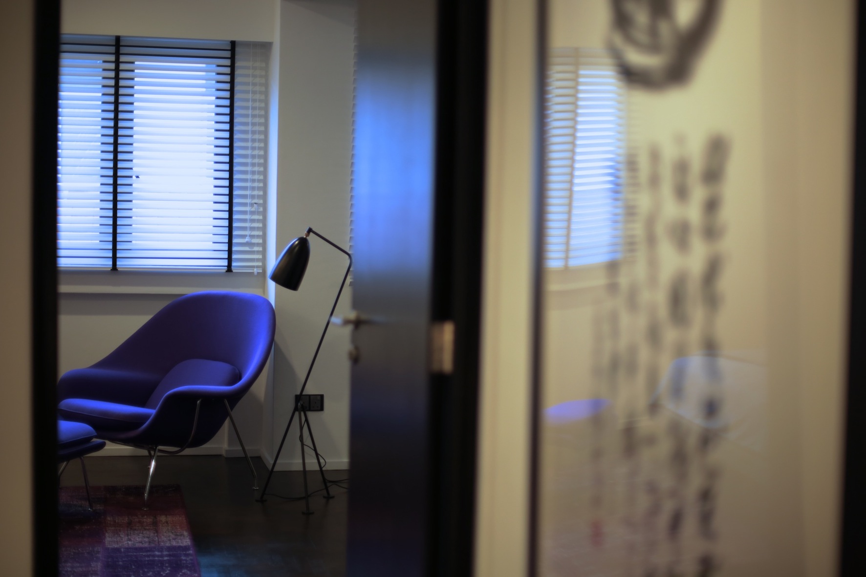 image-gallary-happitat