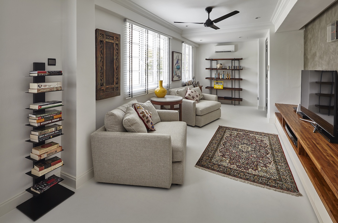 image-gallary-happitat