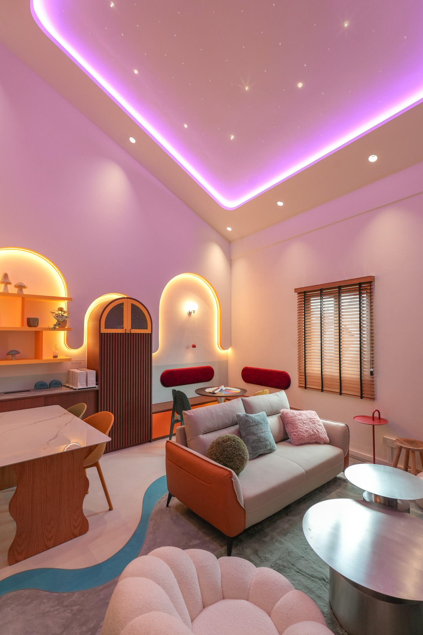 image-gallary-happitat