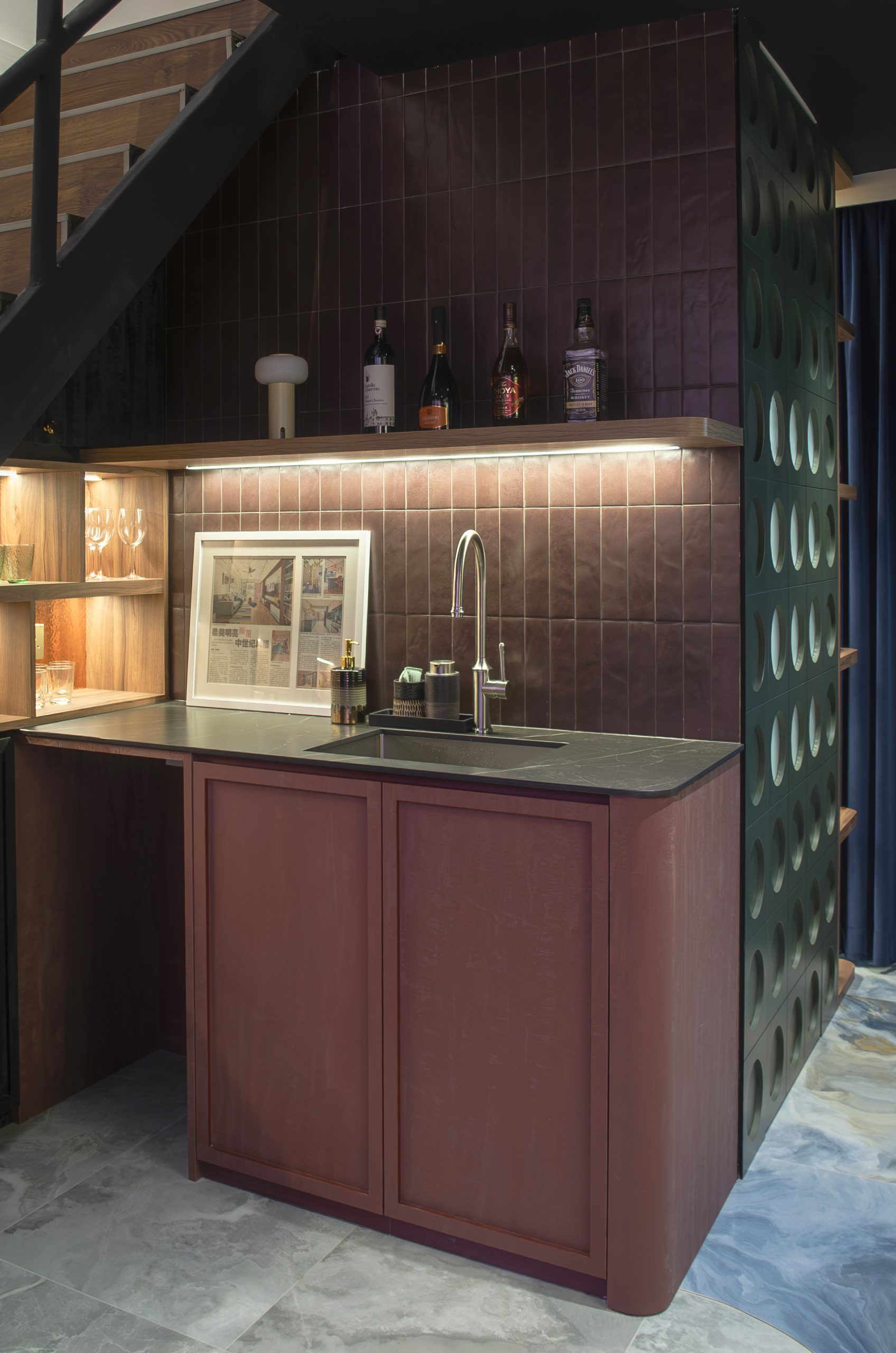 image-gallary-happitat