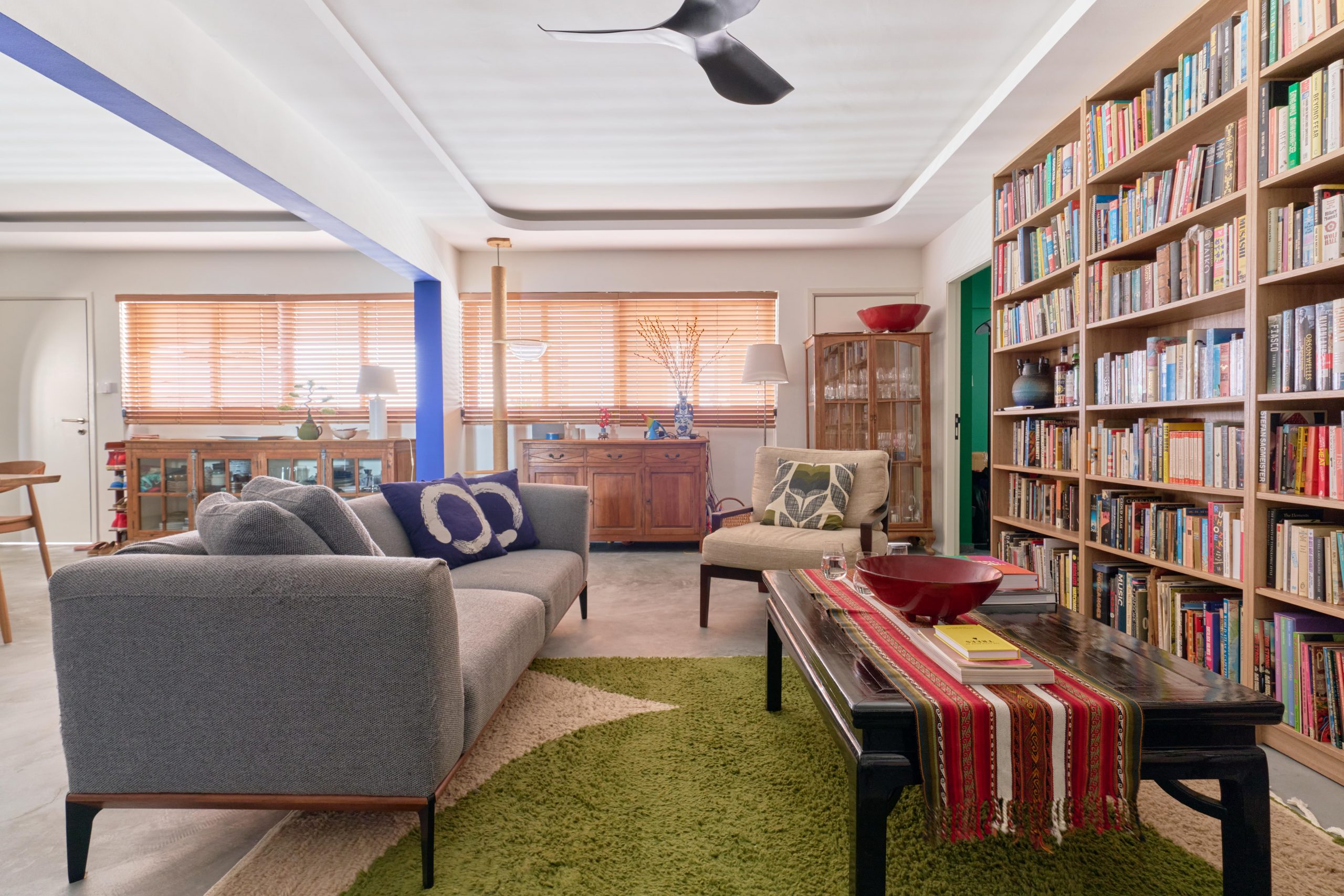 image-gallary-happitat