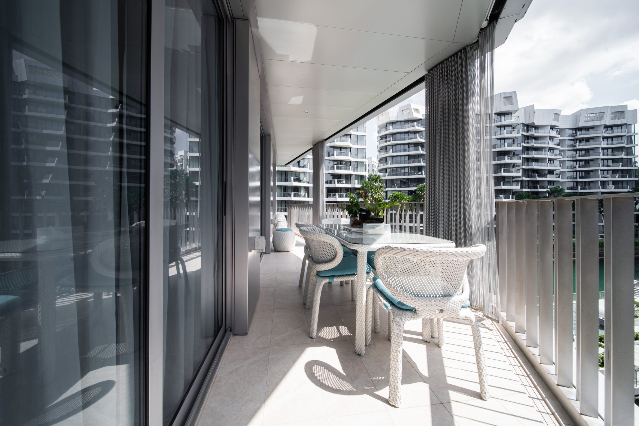 image-gallary-happitat