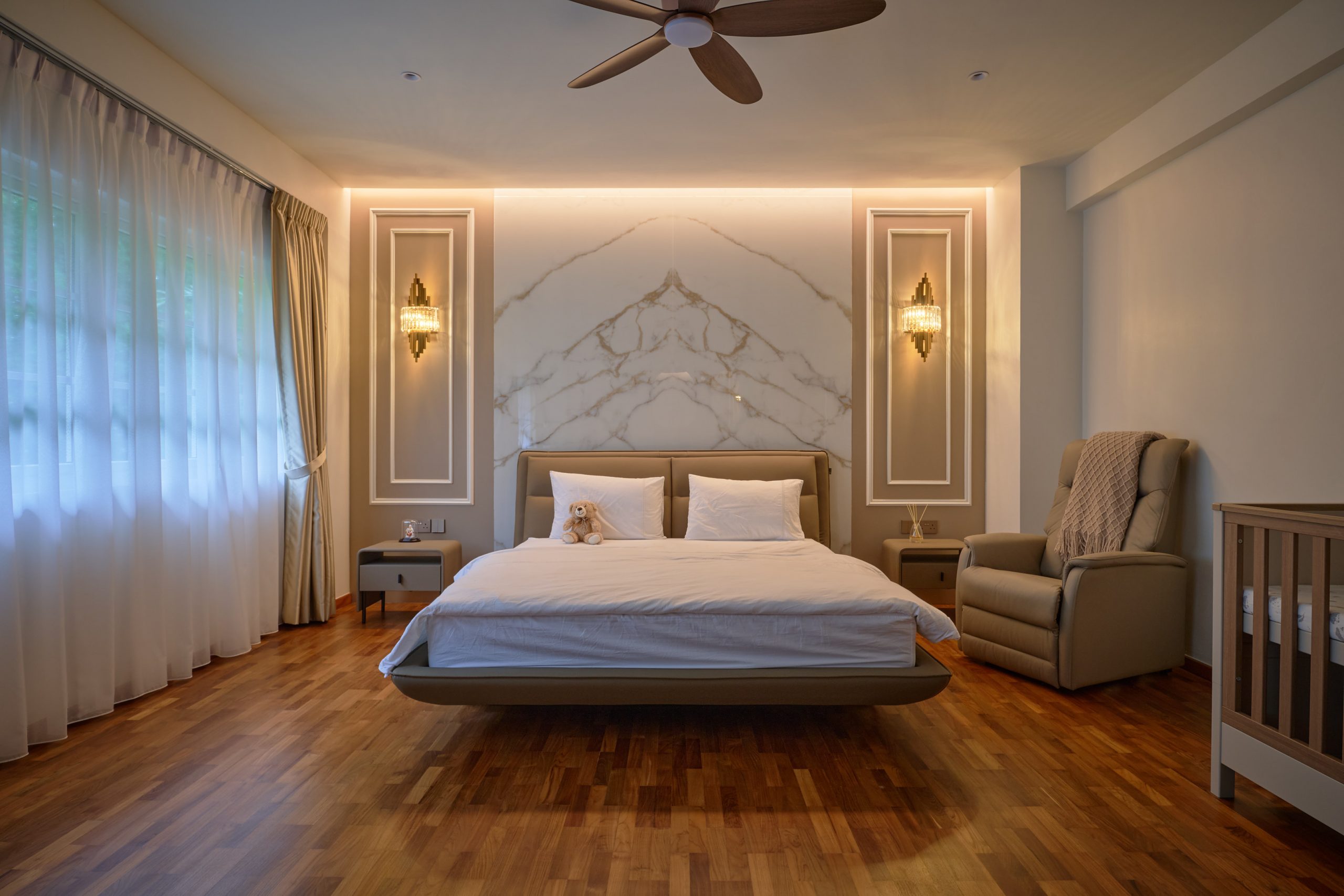 image-gallary-happitat