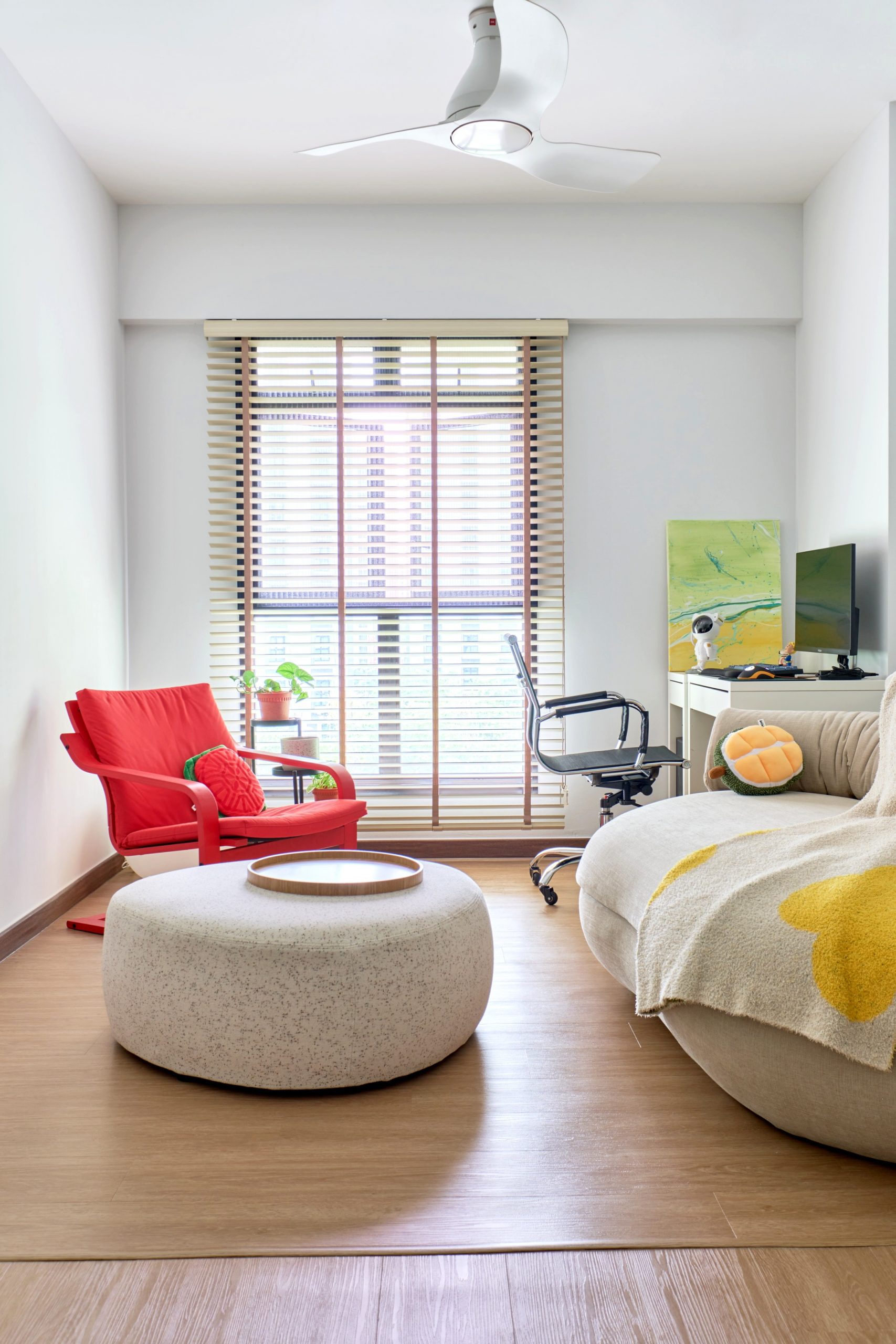 image-gallary-happitat