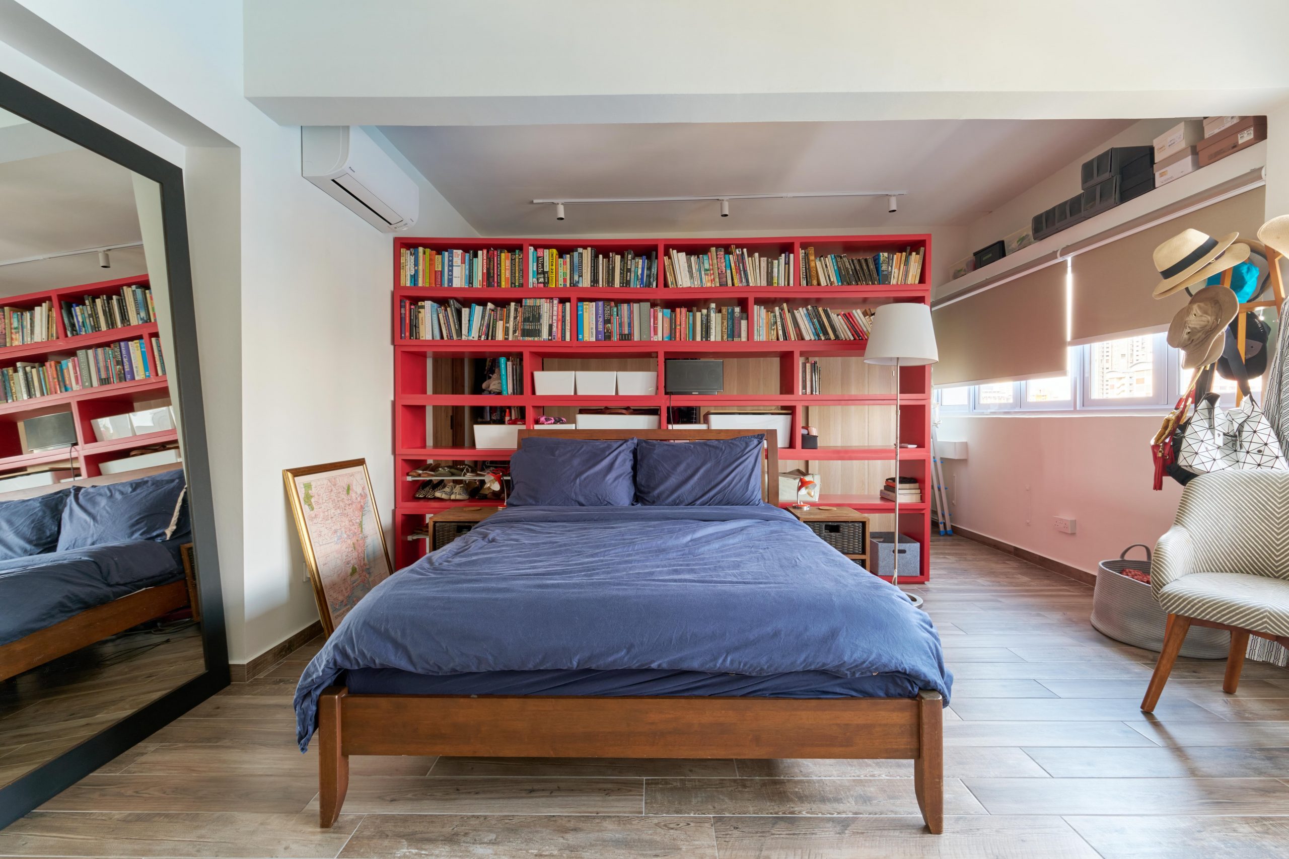 image-gallary-happitat