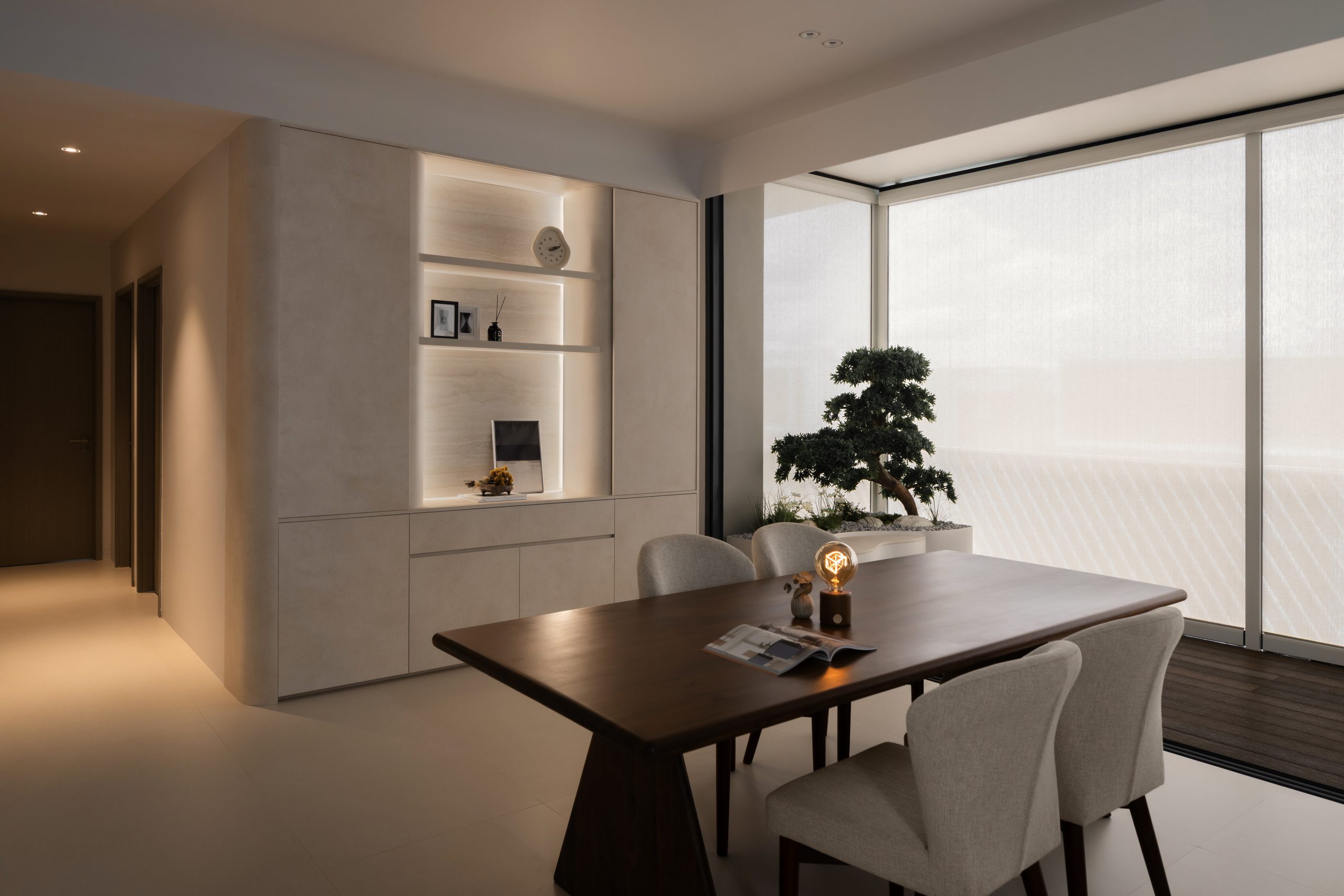 Ola – 80 Anchorvale Cres