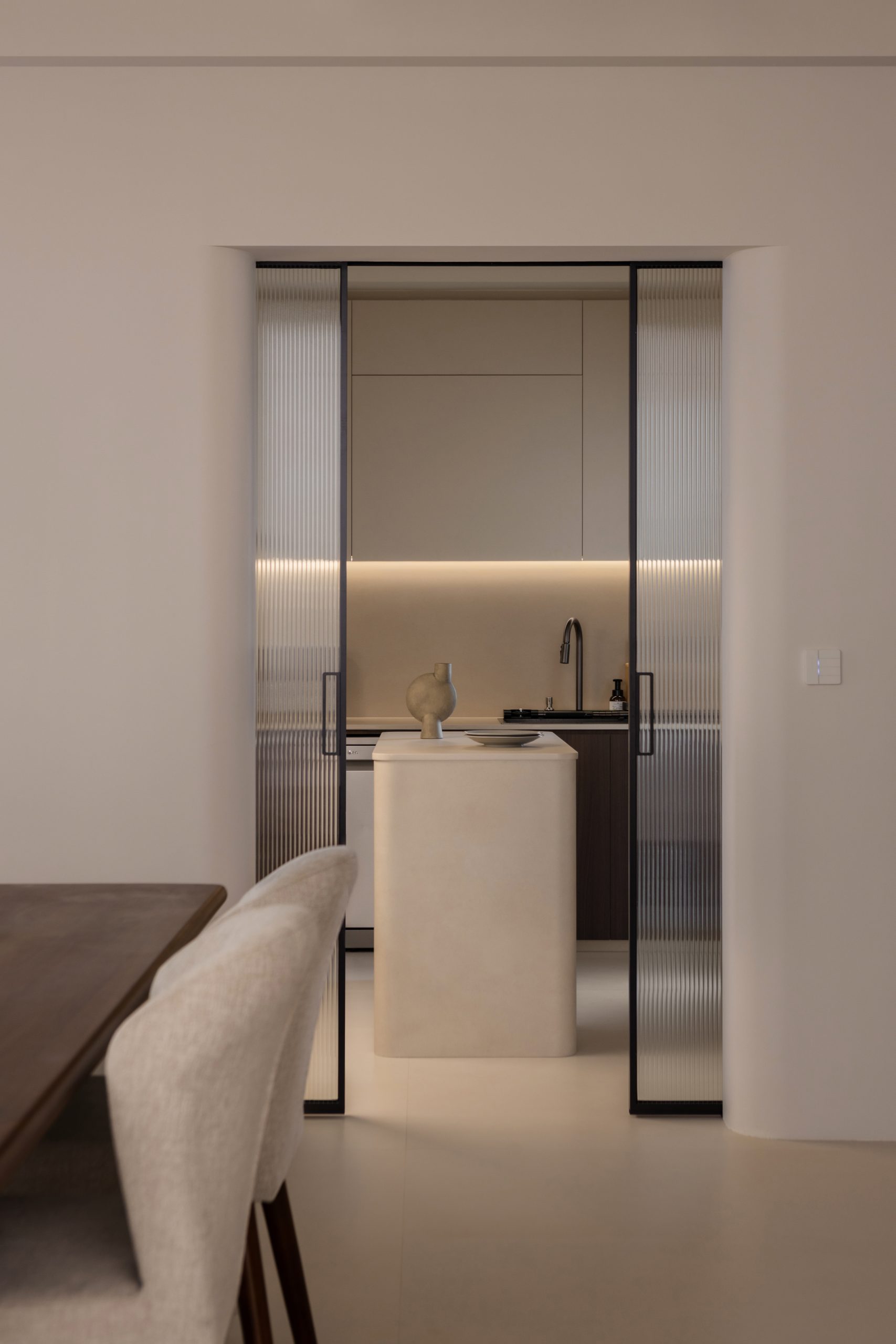 image-gallary-happitat