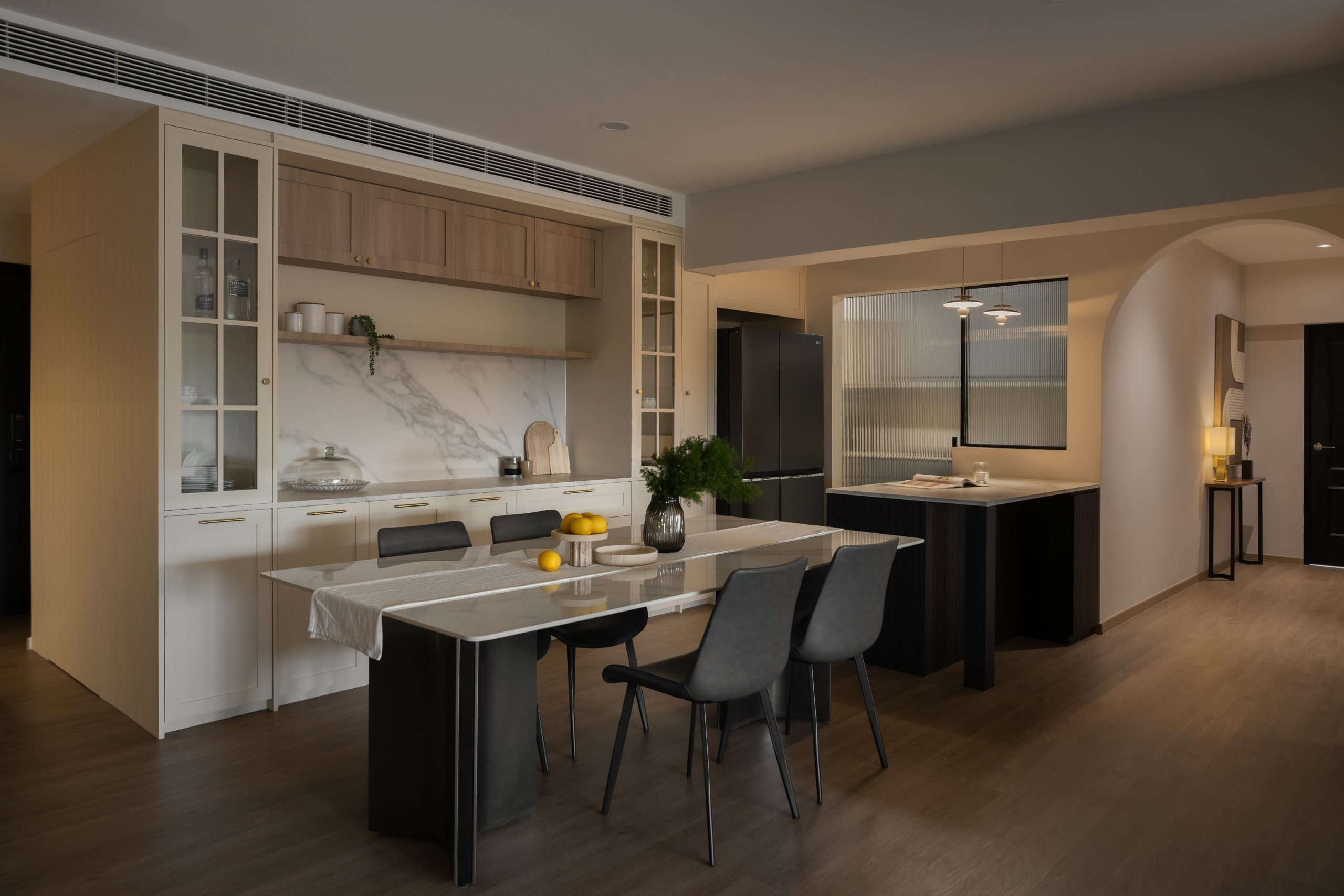 image-gallary-happitat