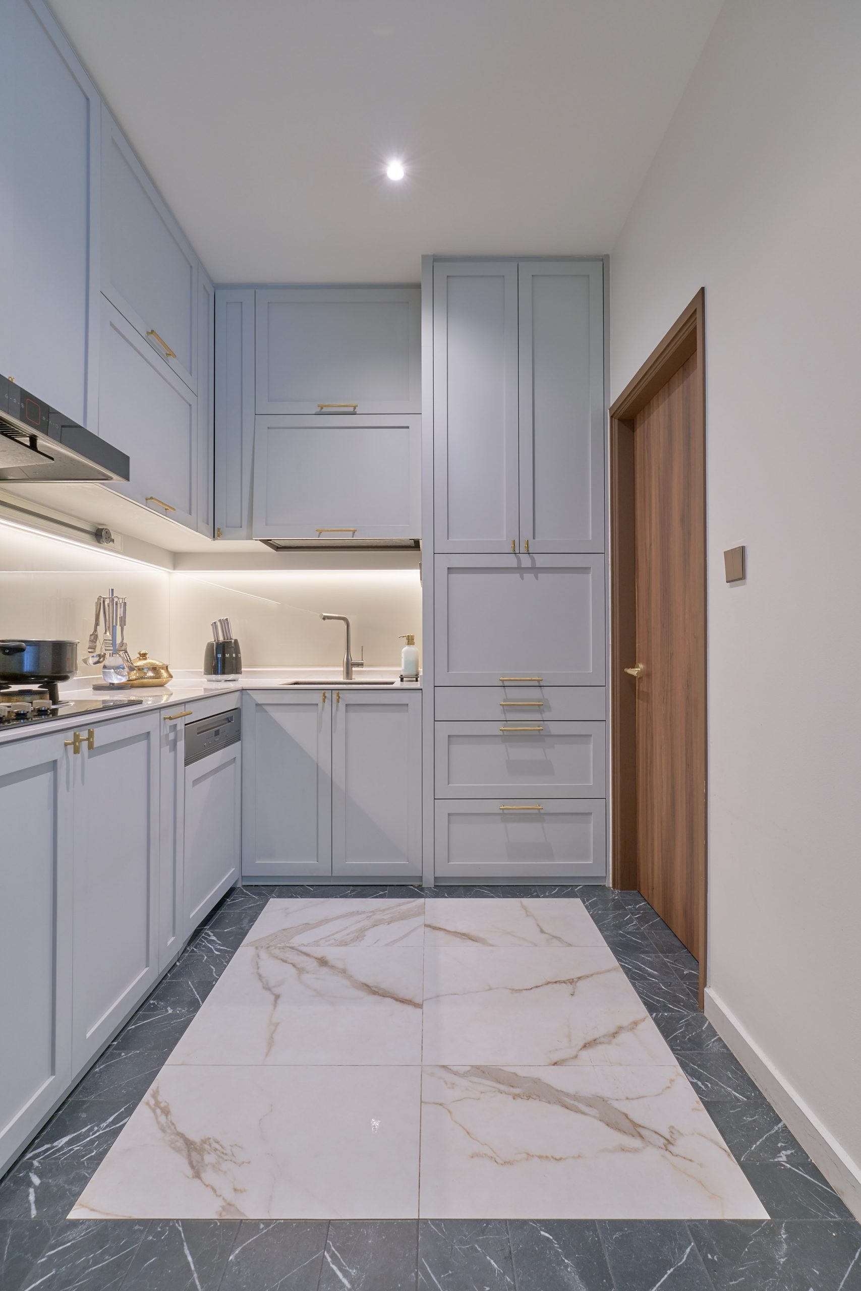 image-gallary-happitat