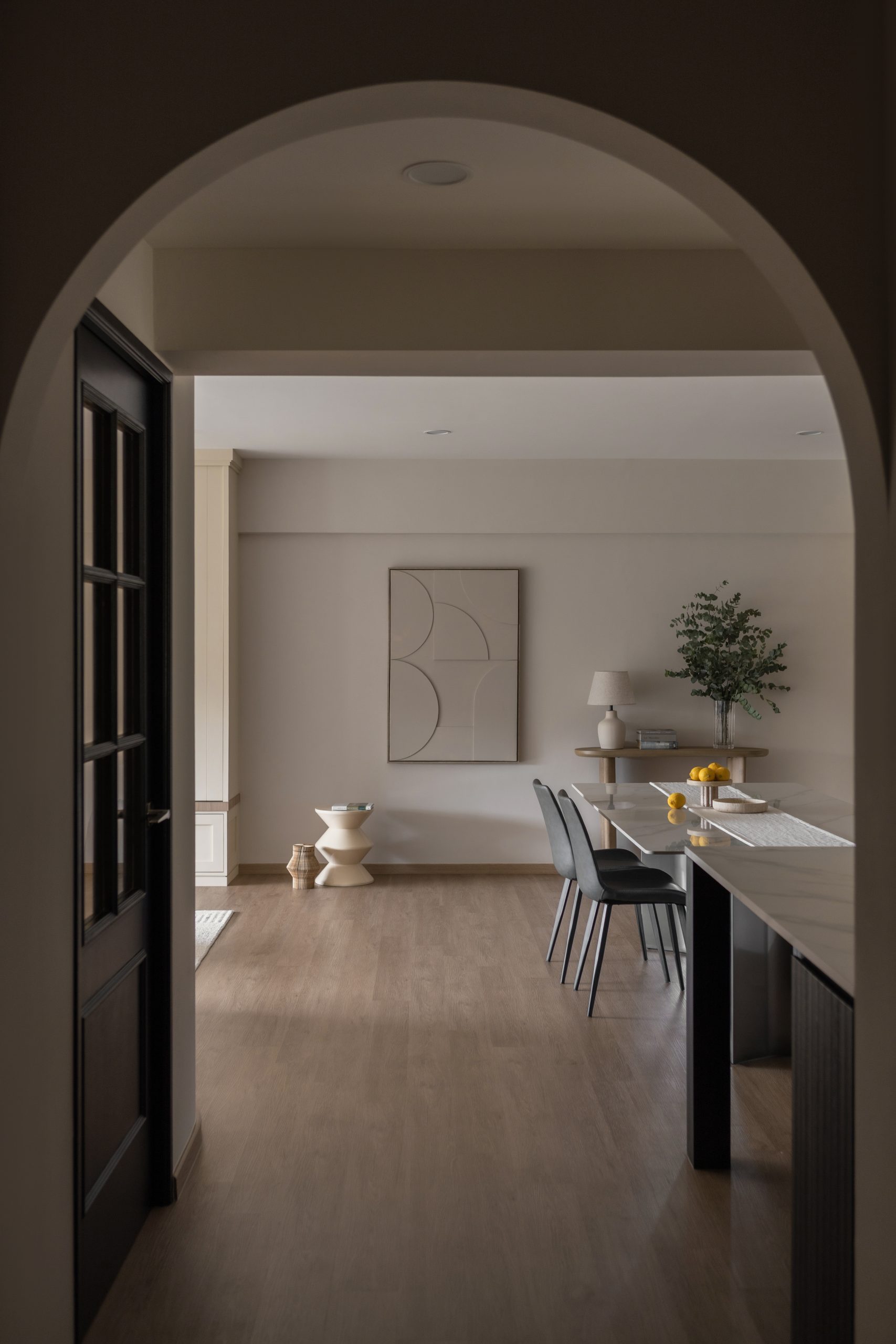 image-gallary-happitat