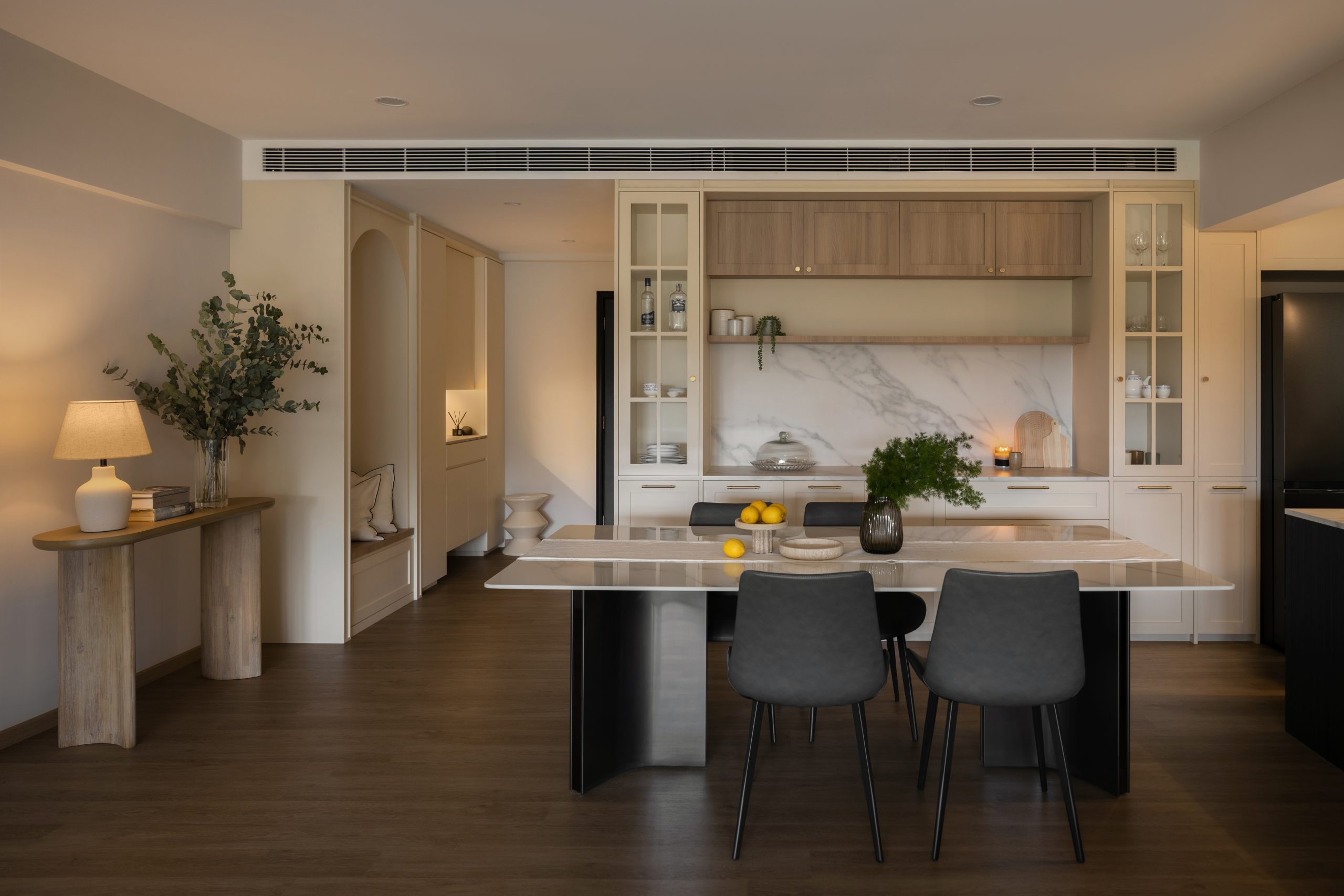 144 Upper Bukit Timah Rd