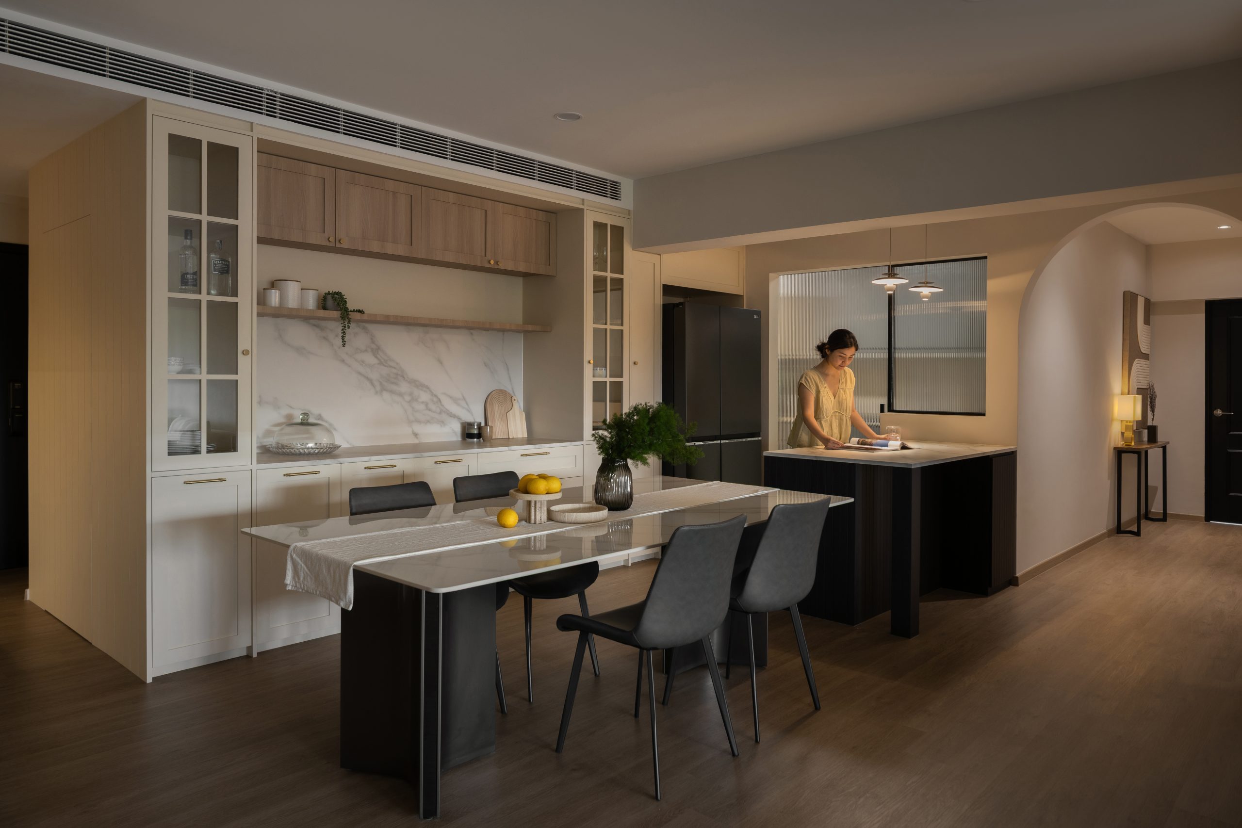 image-gallary-happitat