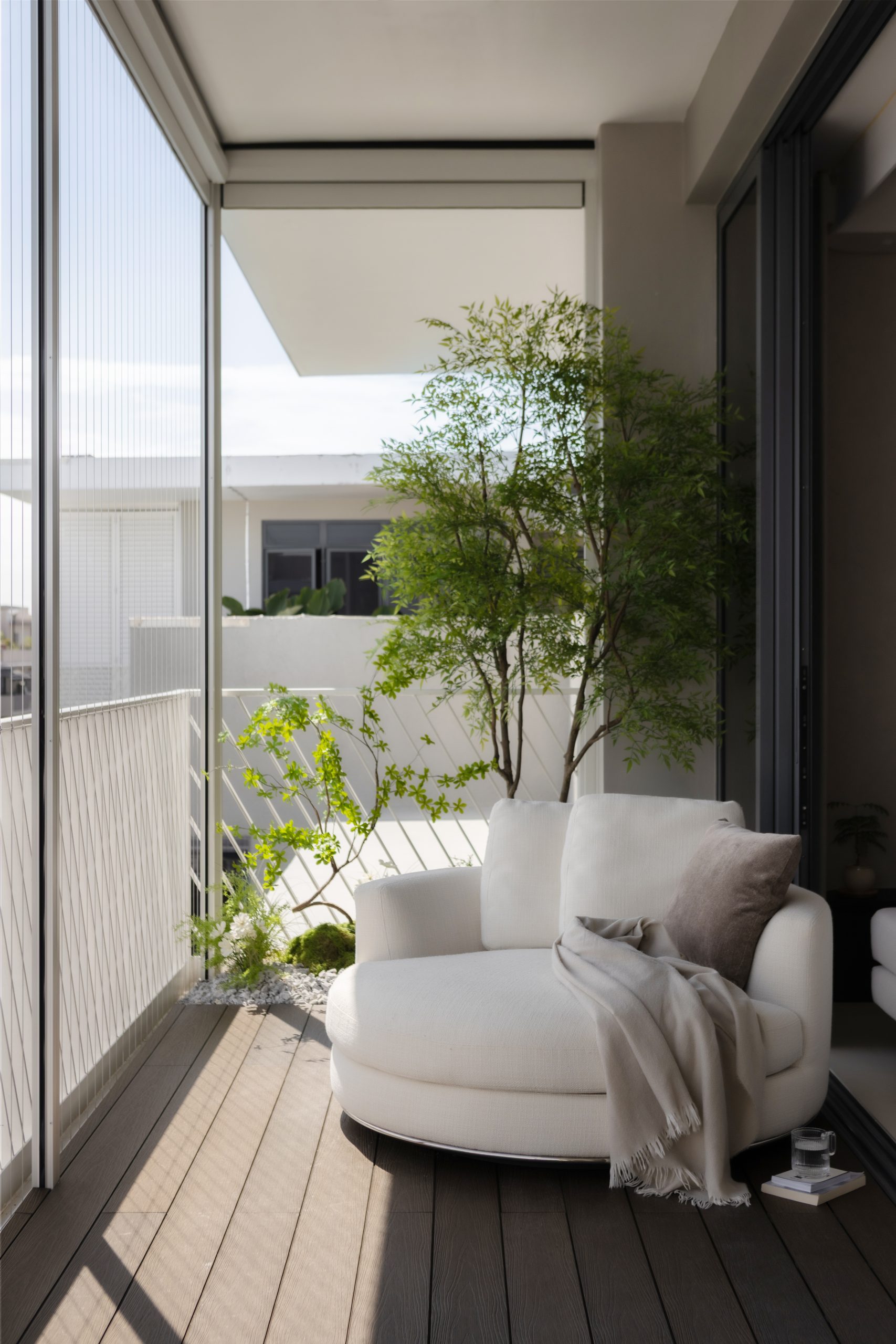 image-gallary-happitat