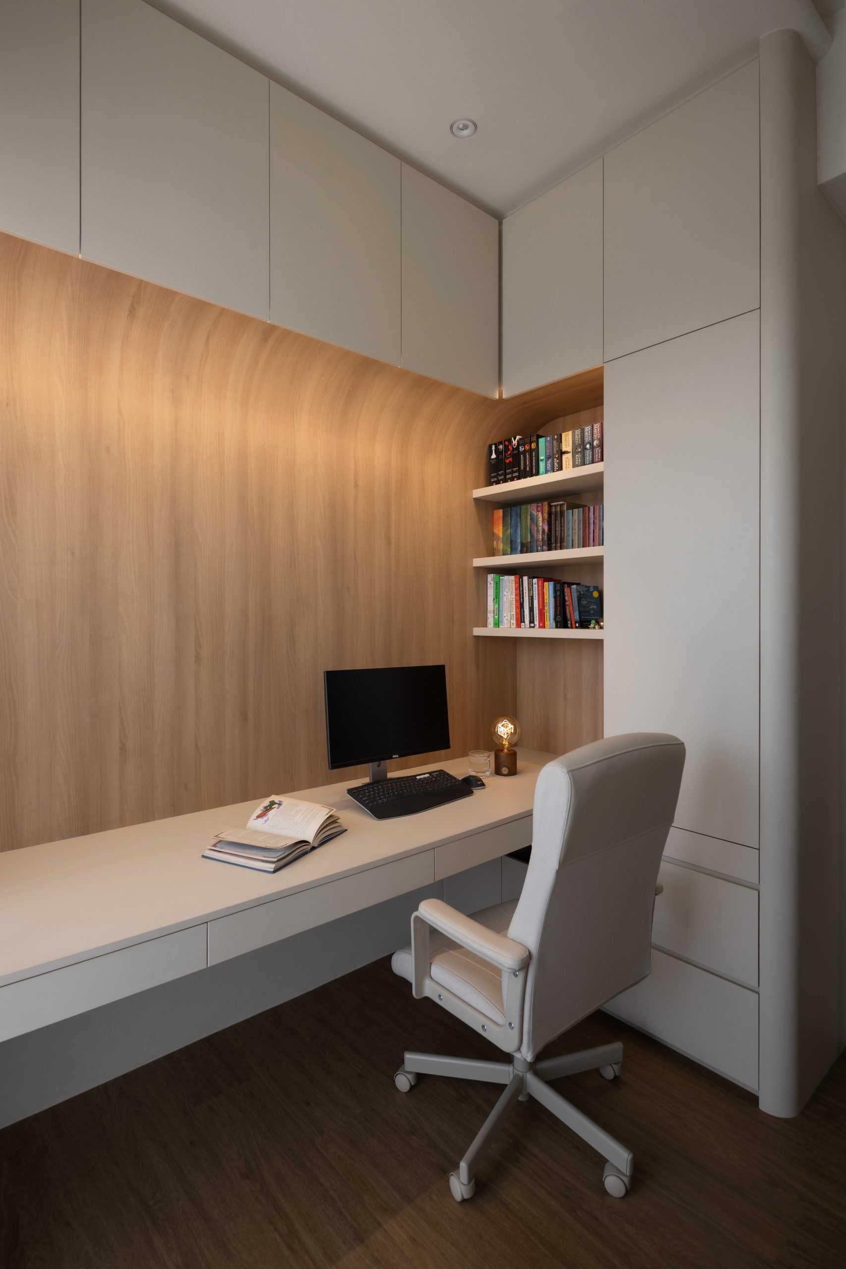 image-gallary-happitat