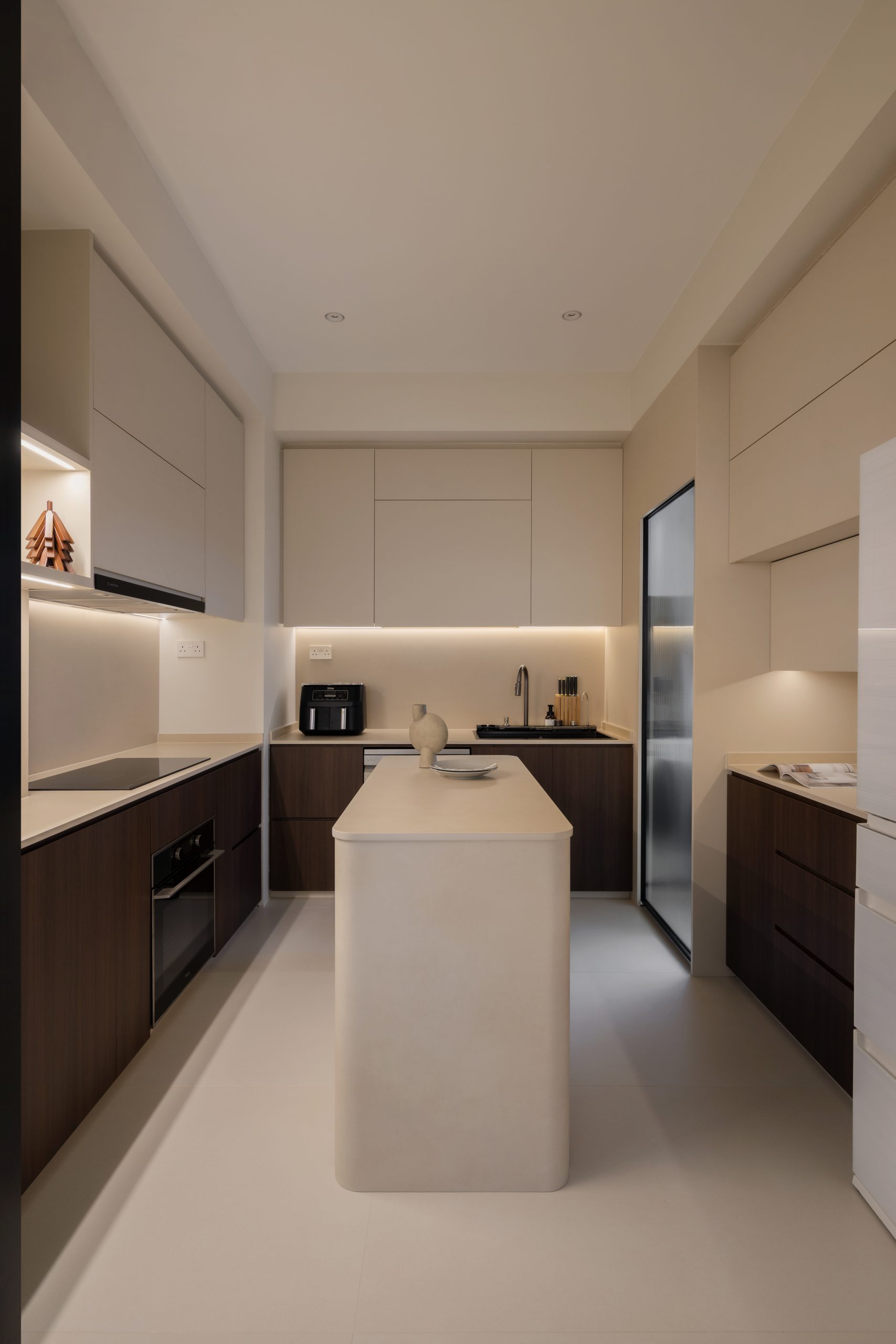 Ola – 80 Anchorvale Cres