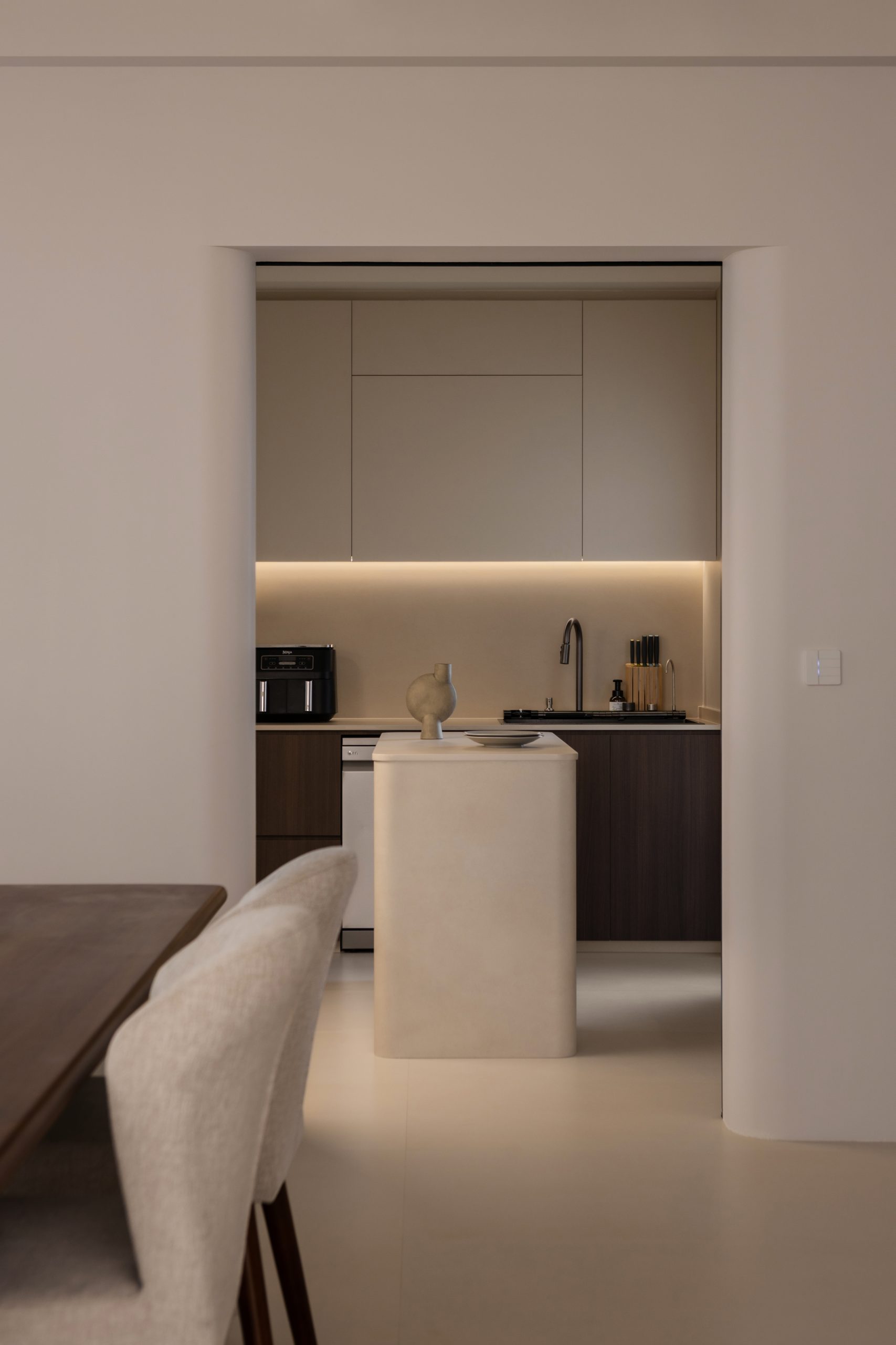 image-gallary-happitat