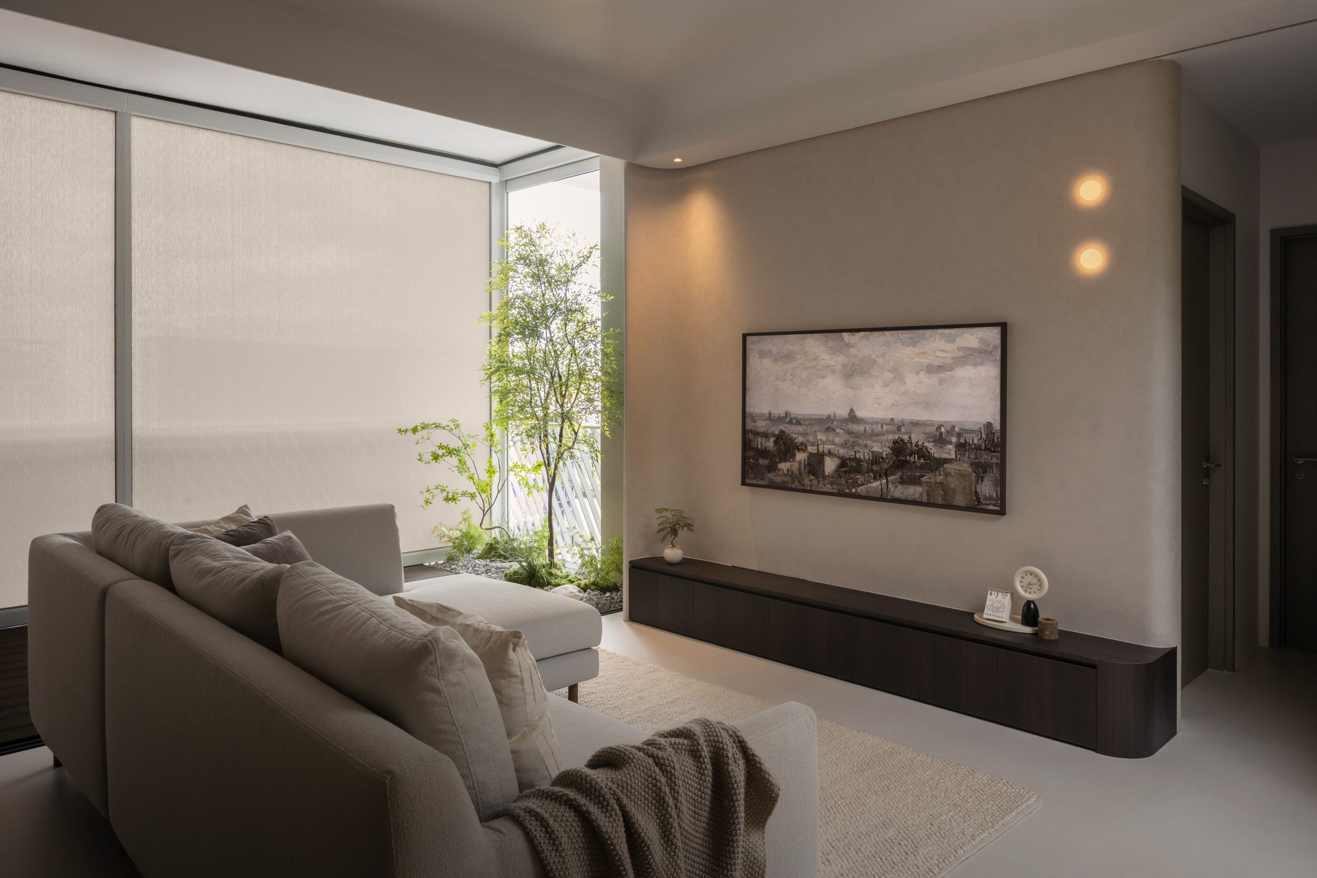 Ola – 80 Anchorvale Cres