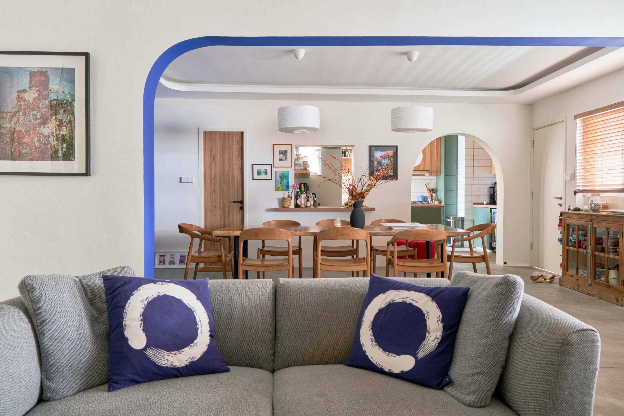 image-gallary-happitat