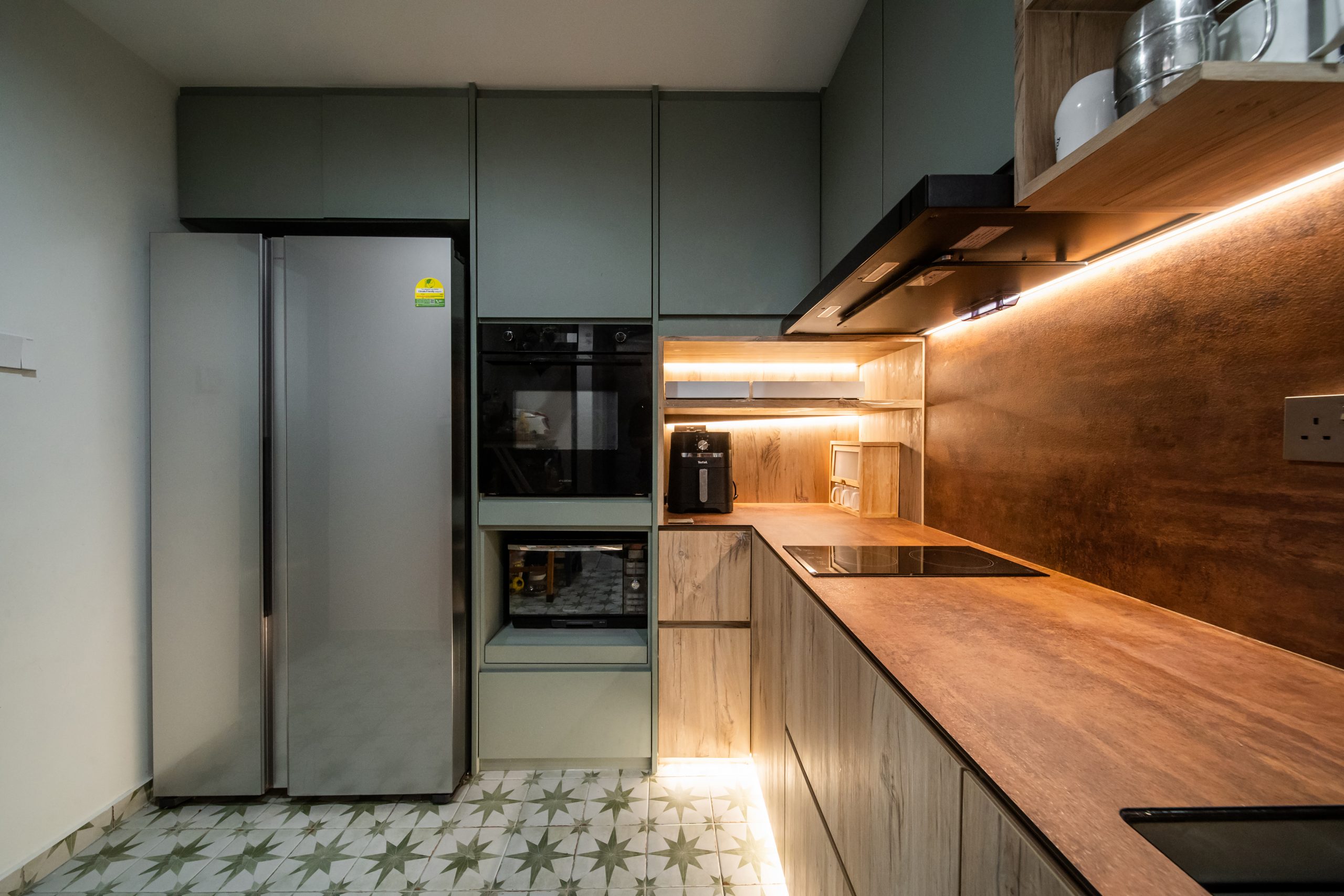 image-gallary-happitat