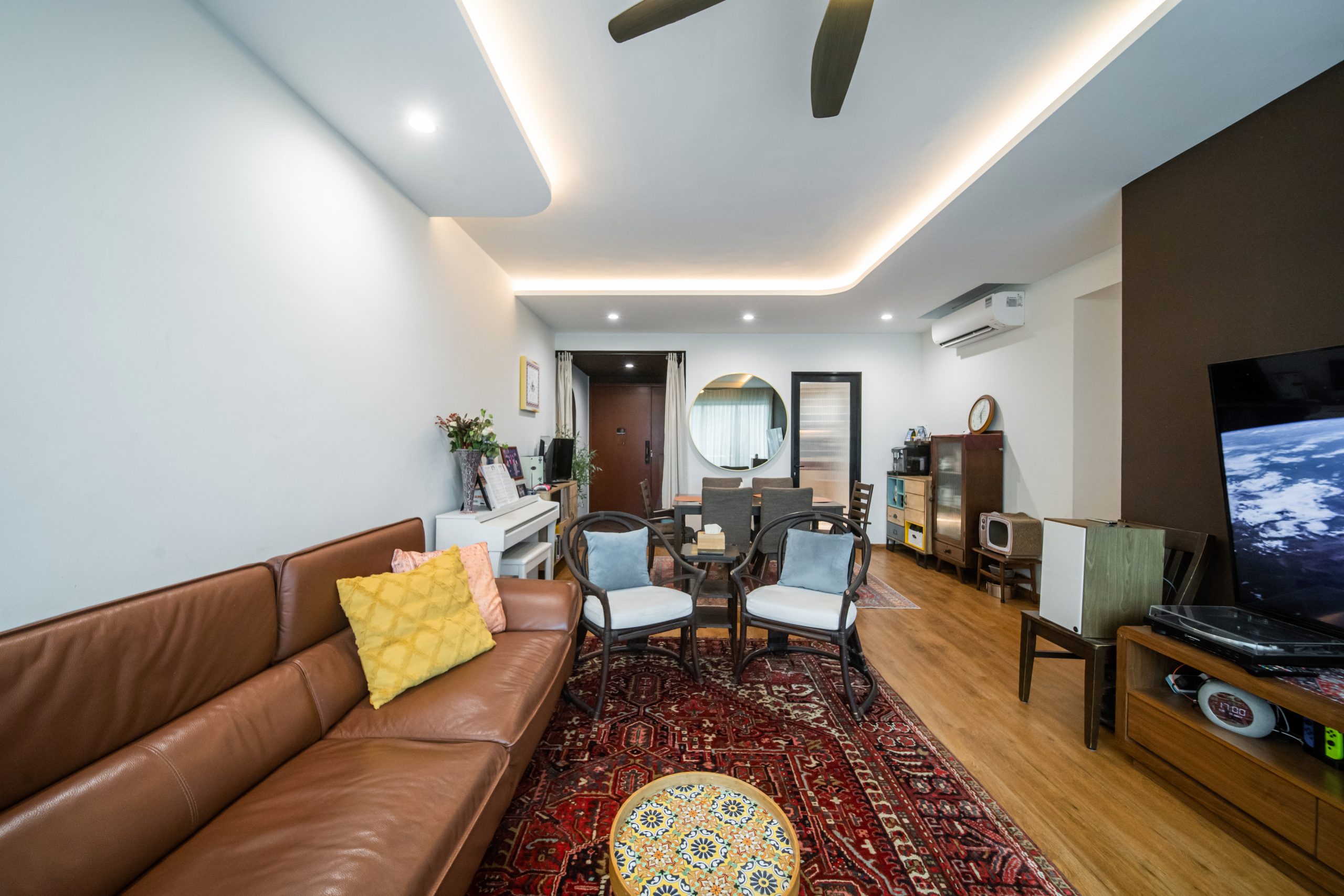 image-gallary-happitat