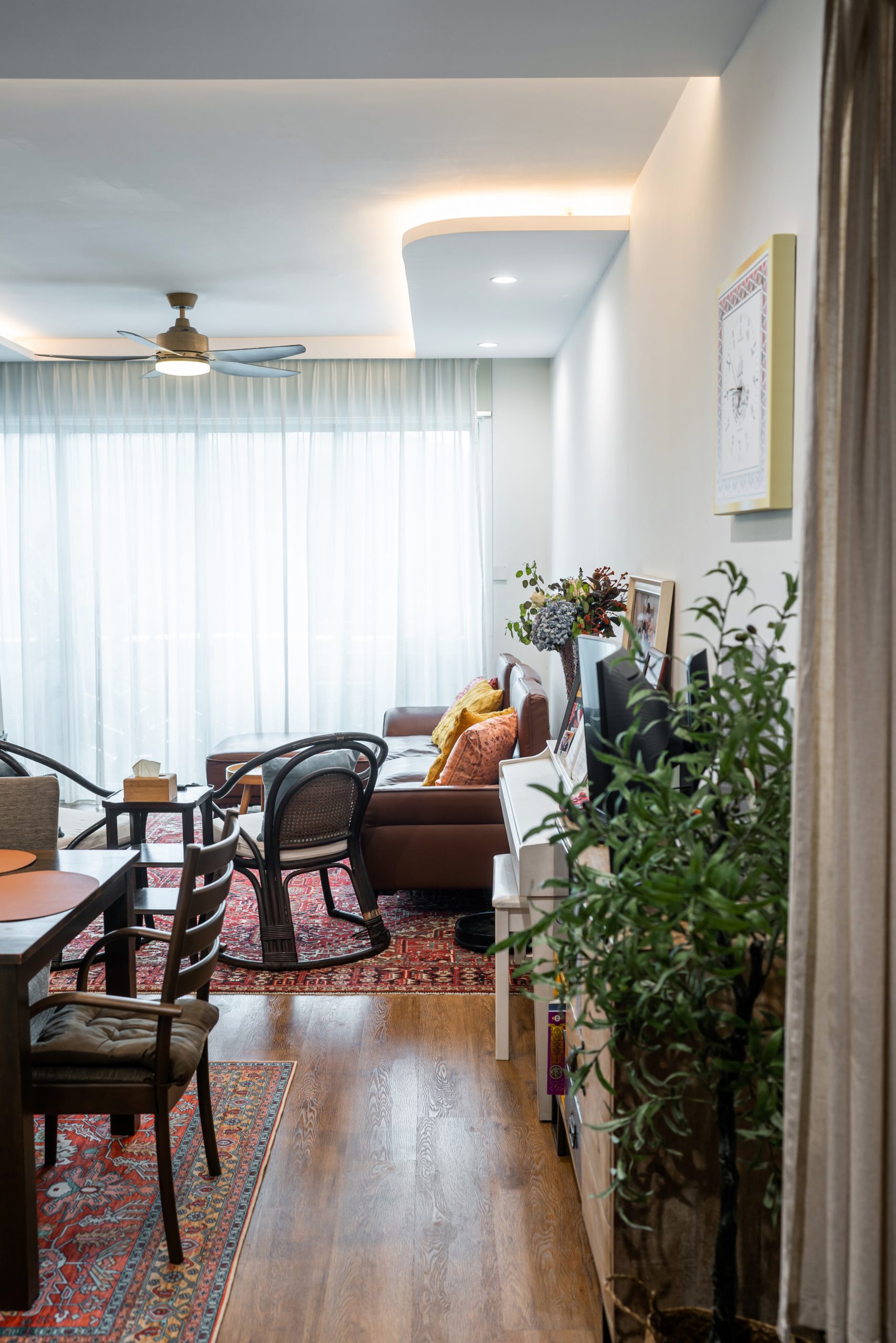 image-gallary-happitat