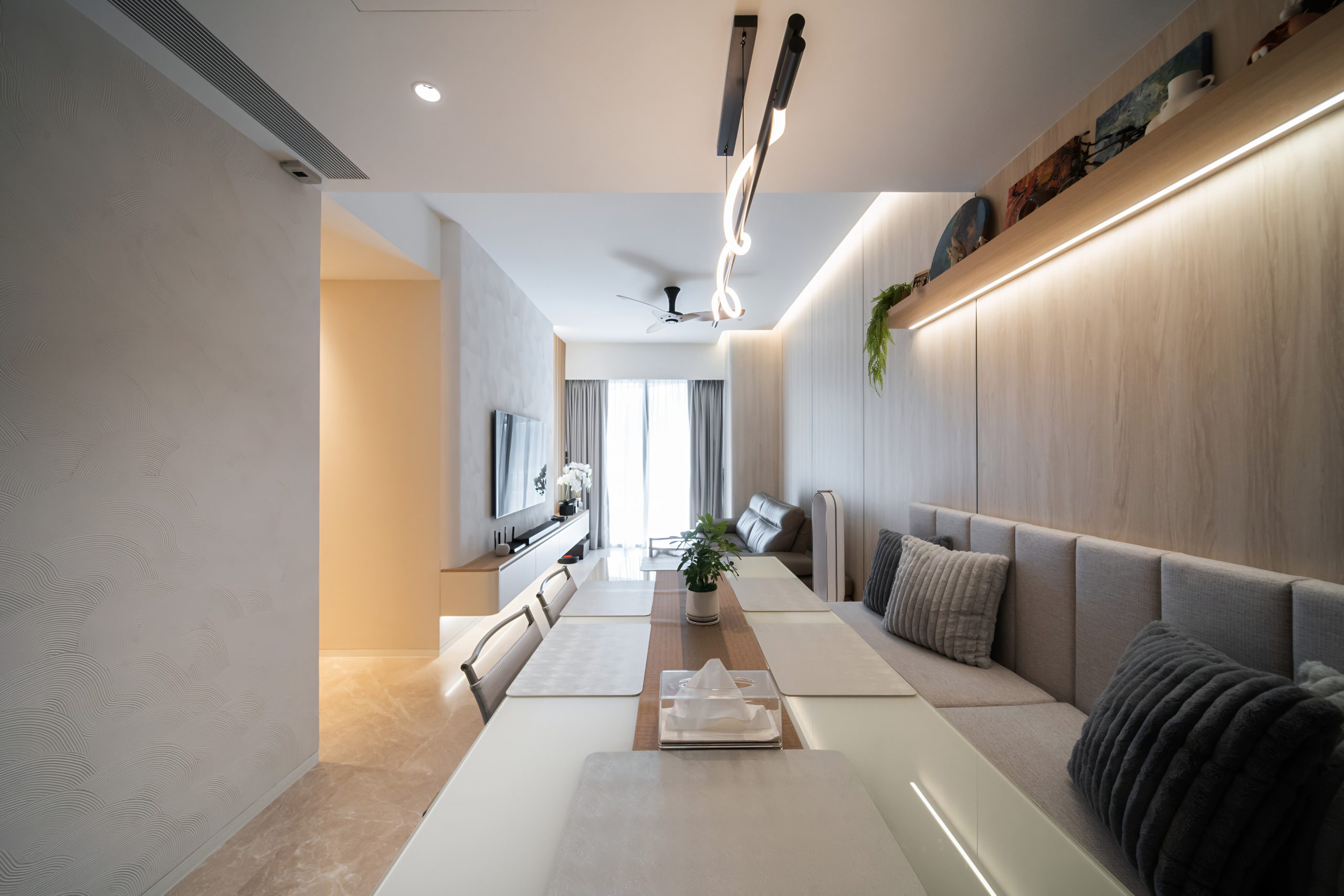 image-gallary-happitat